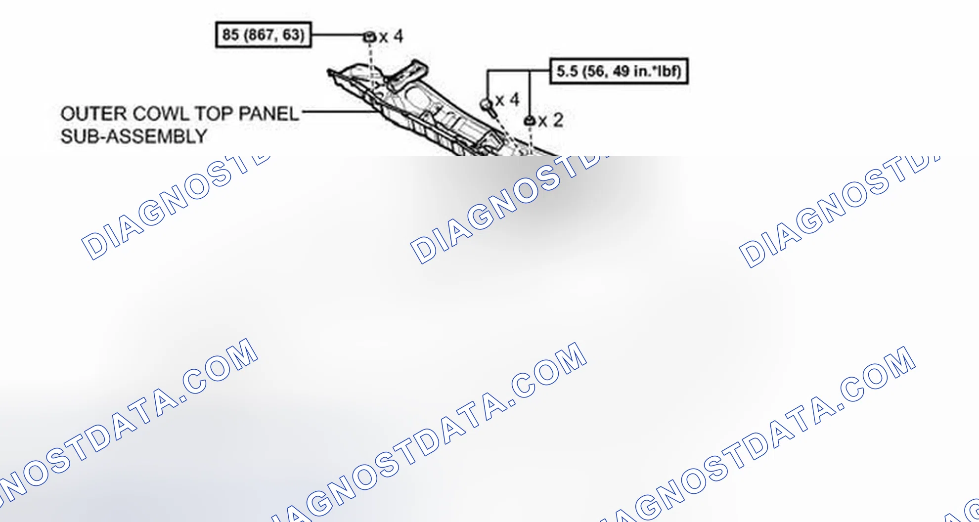 Scheme 39: ILLUSTRATION