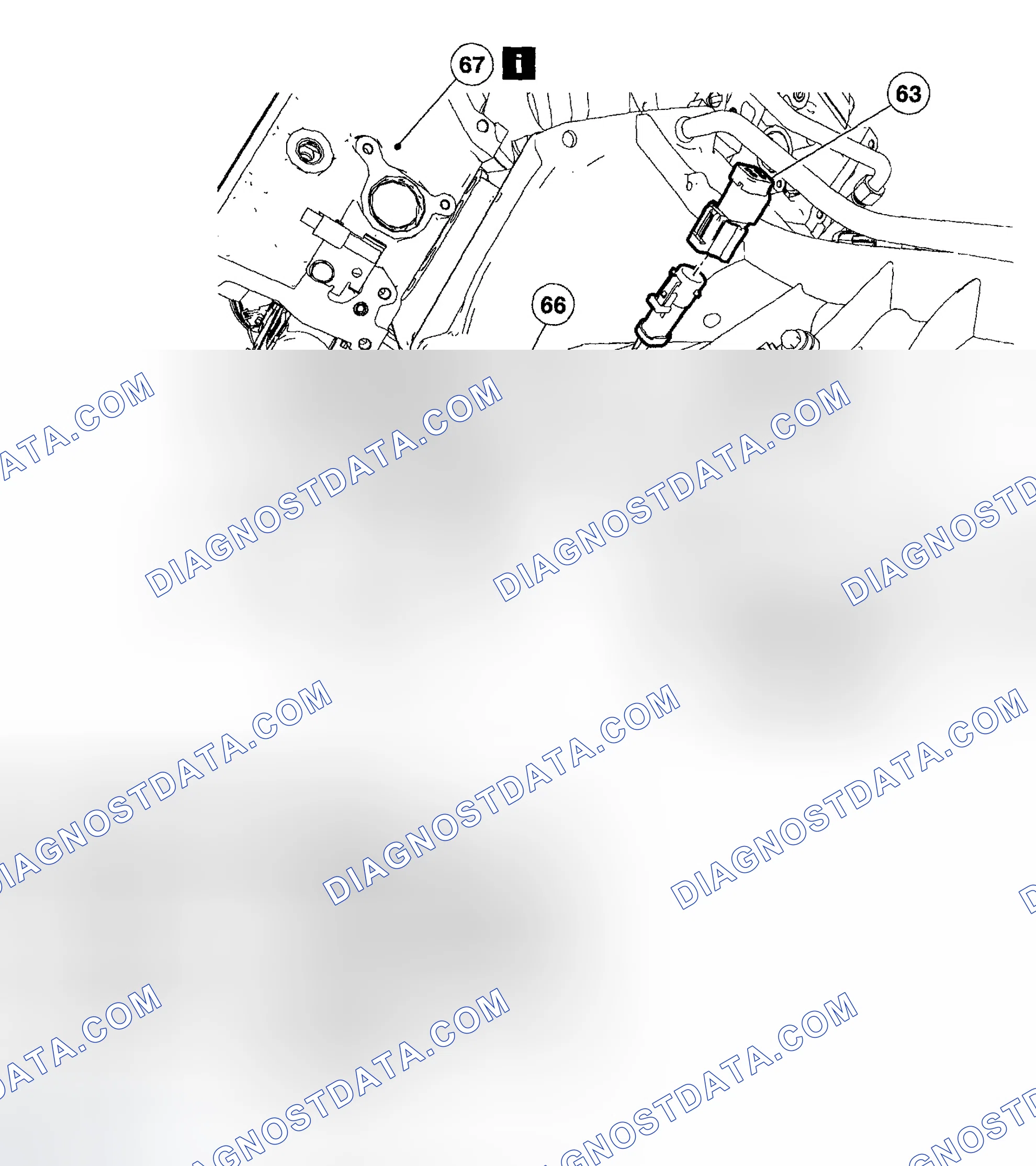 Scheme 193