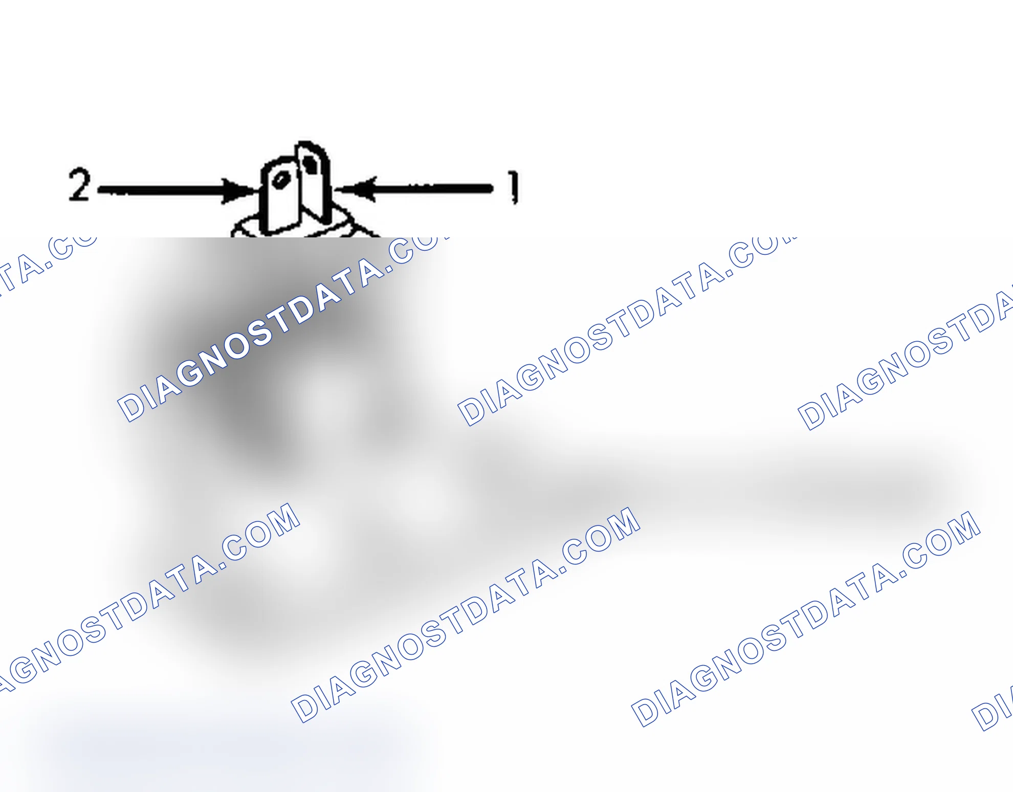 Scheme 3: Power Transistor Check Points