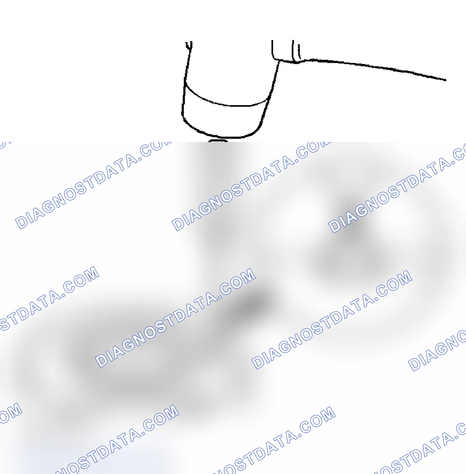 Scheme 141: Disassembly & Reassembly