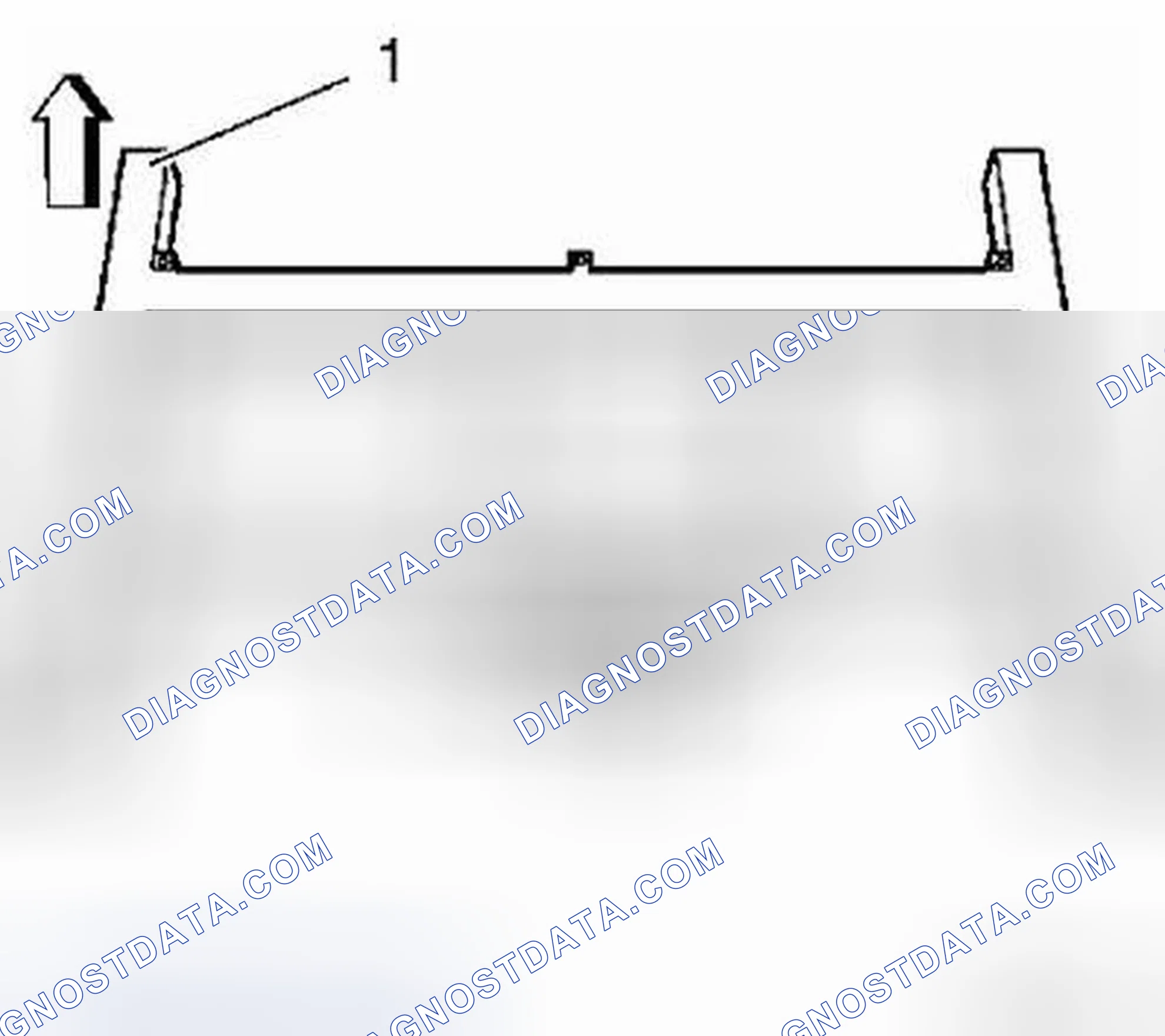 Scheme 389: Installation Procedure
