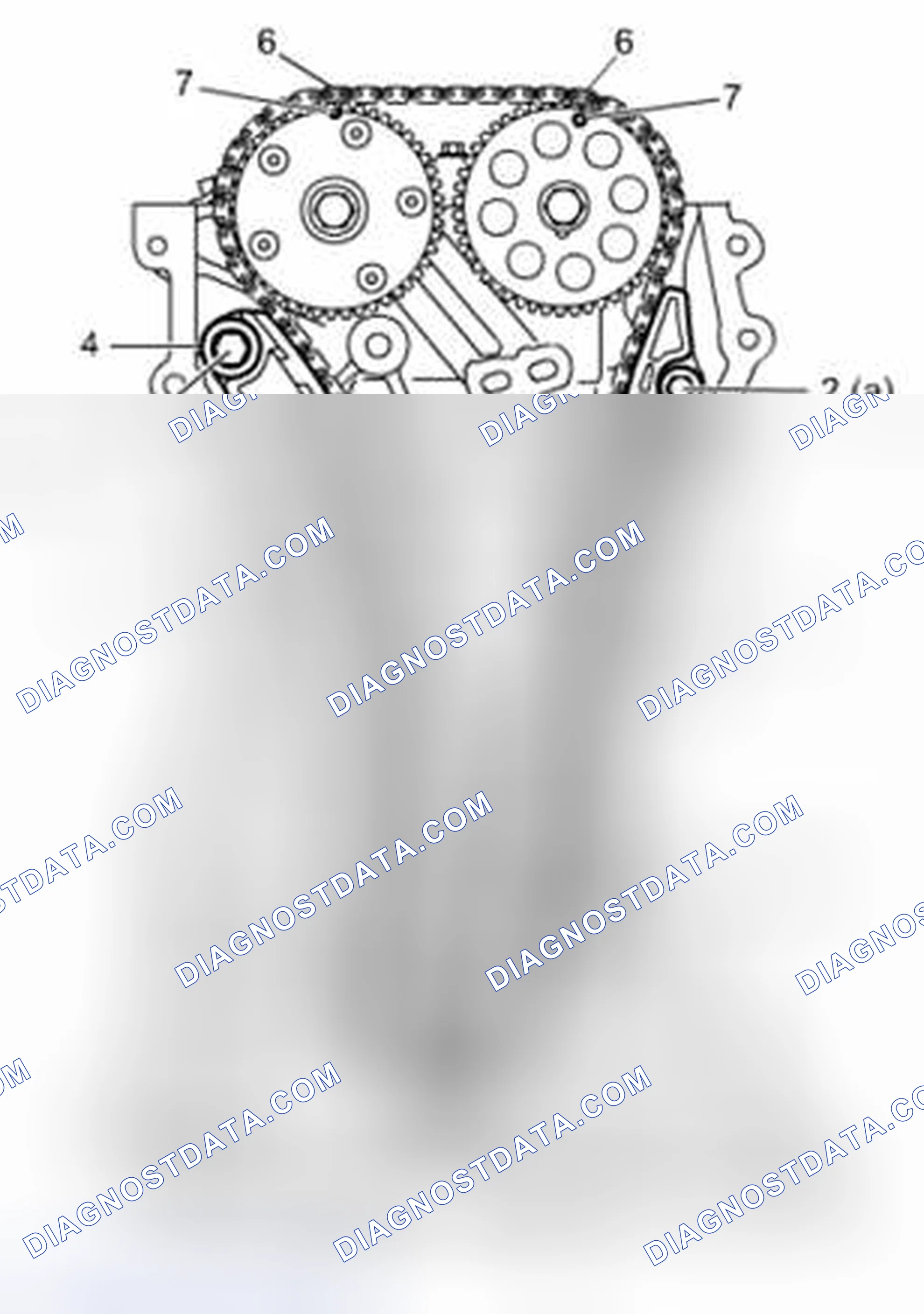 Scheme 88