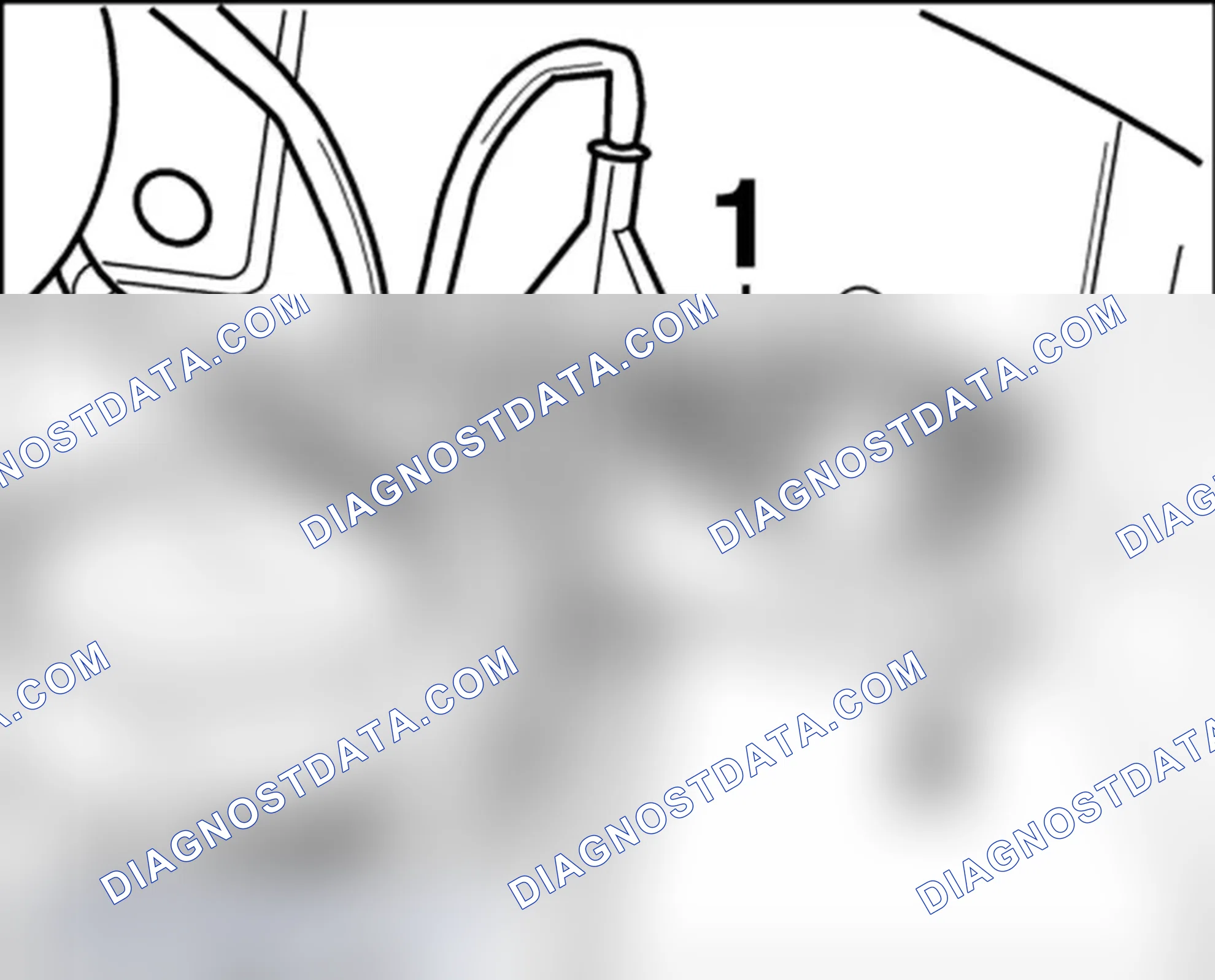 Scheme 114