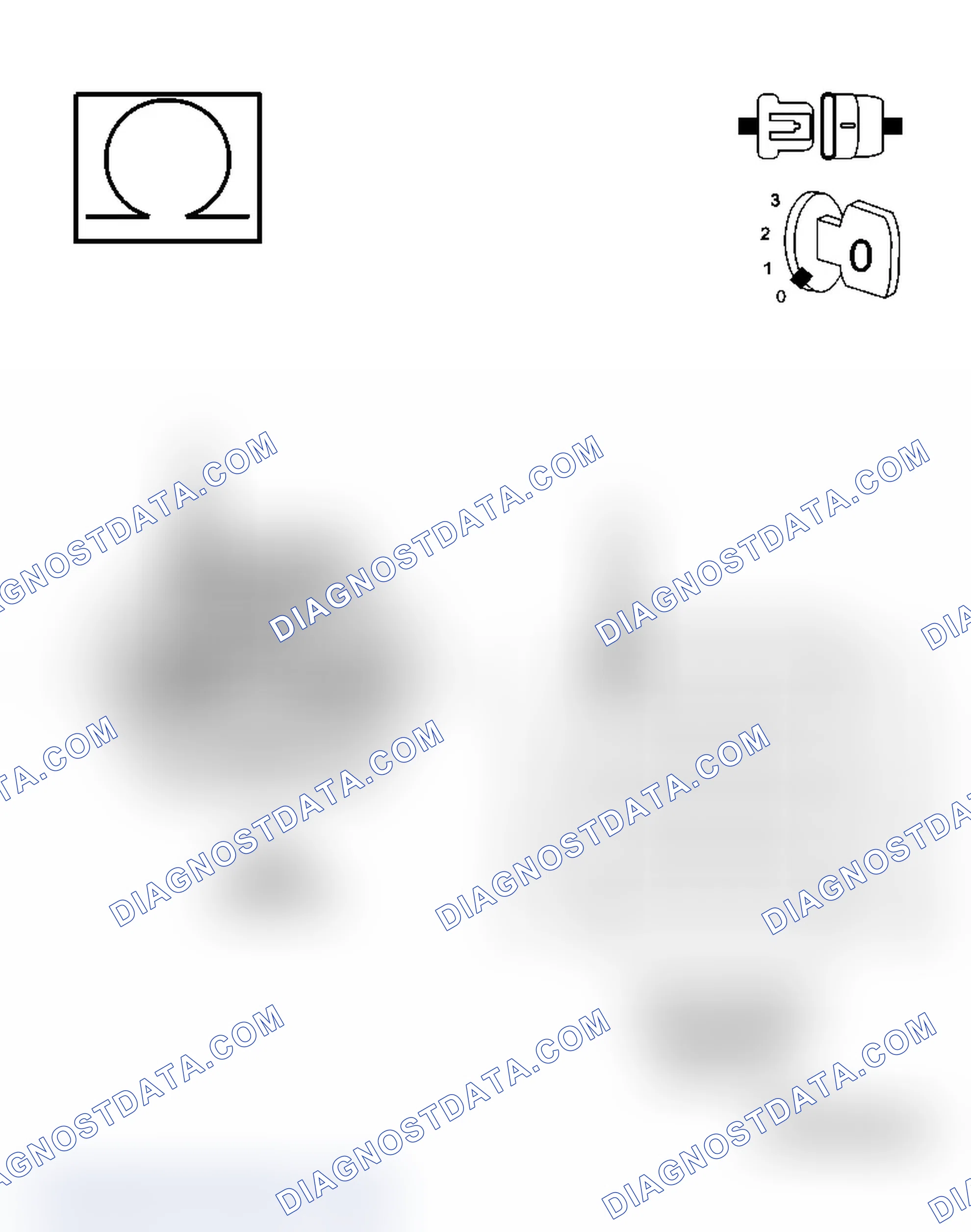 Scheme 228