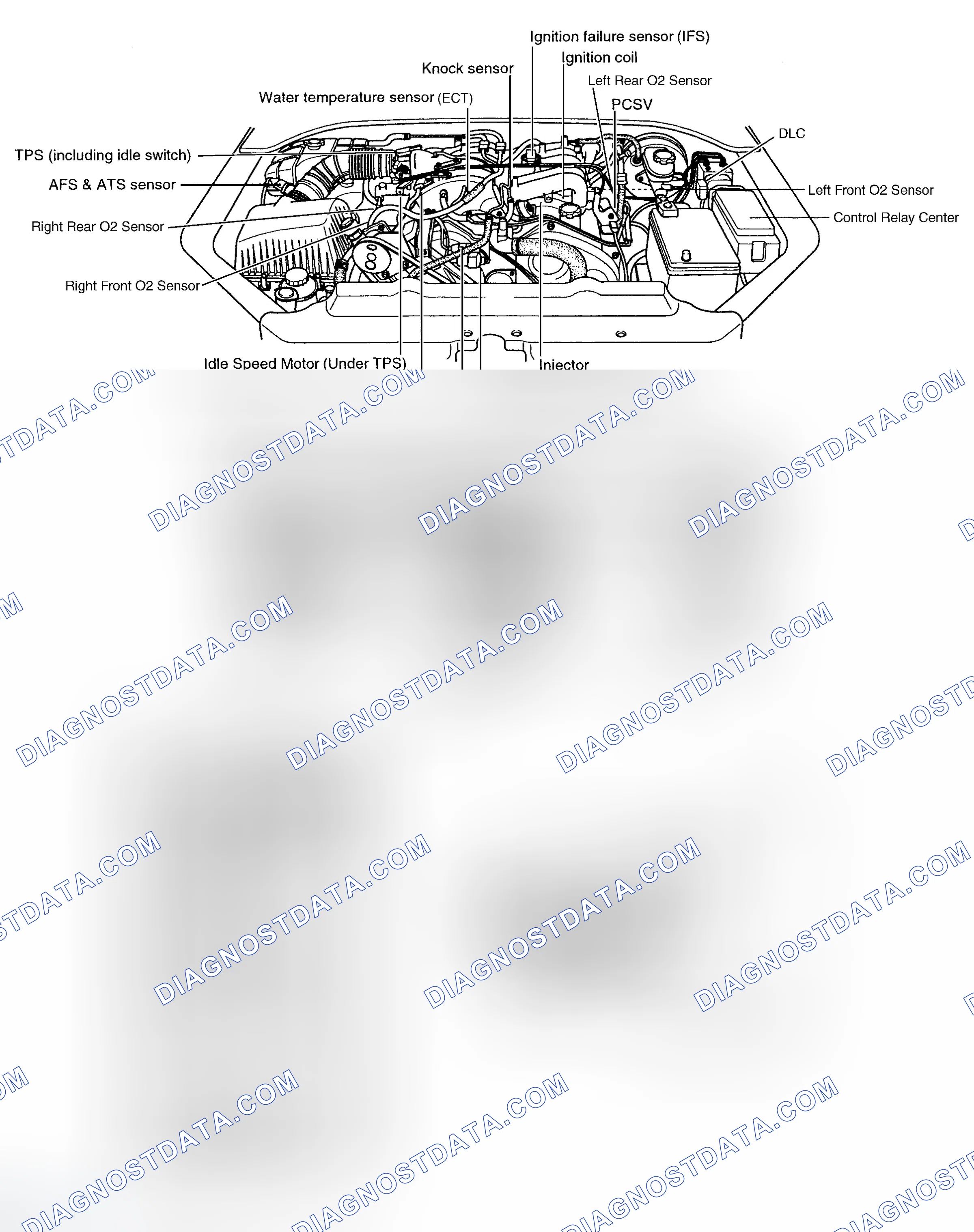 Scheme 49