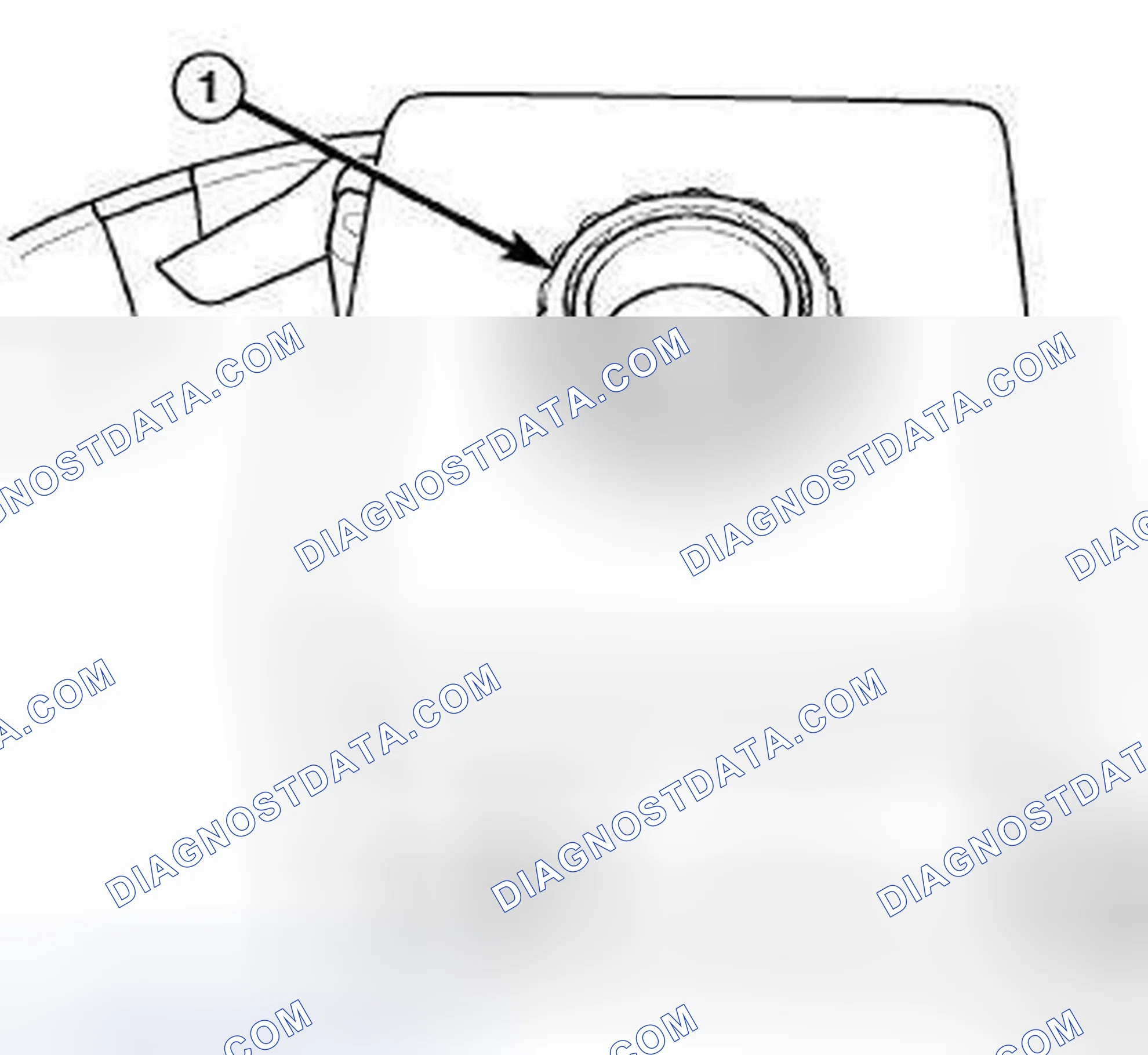 Scheme 149: INSTALLATION