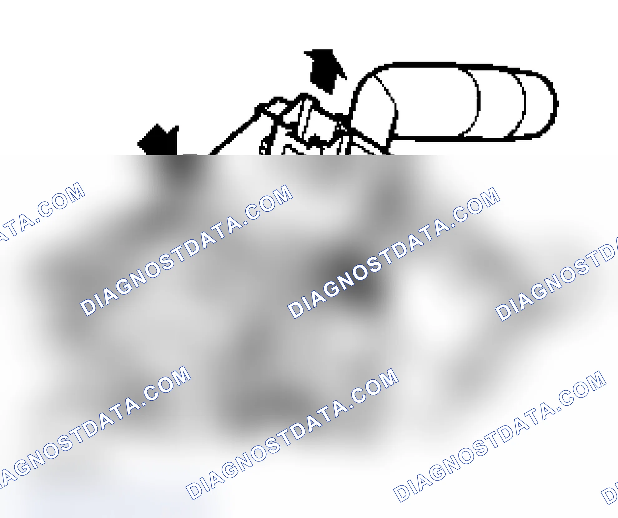 Scheme 21: Remove