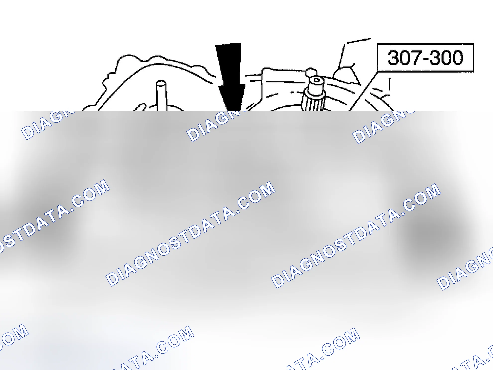 Scheme 366