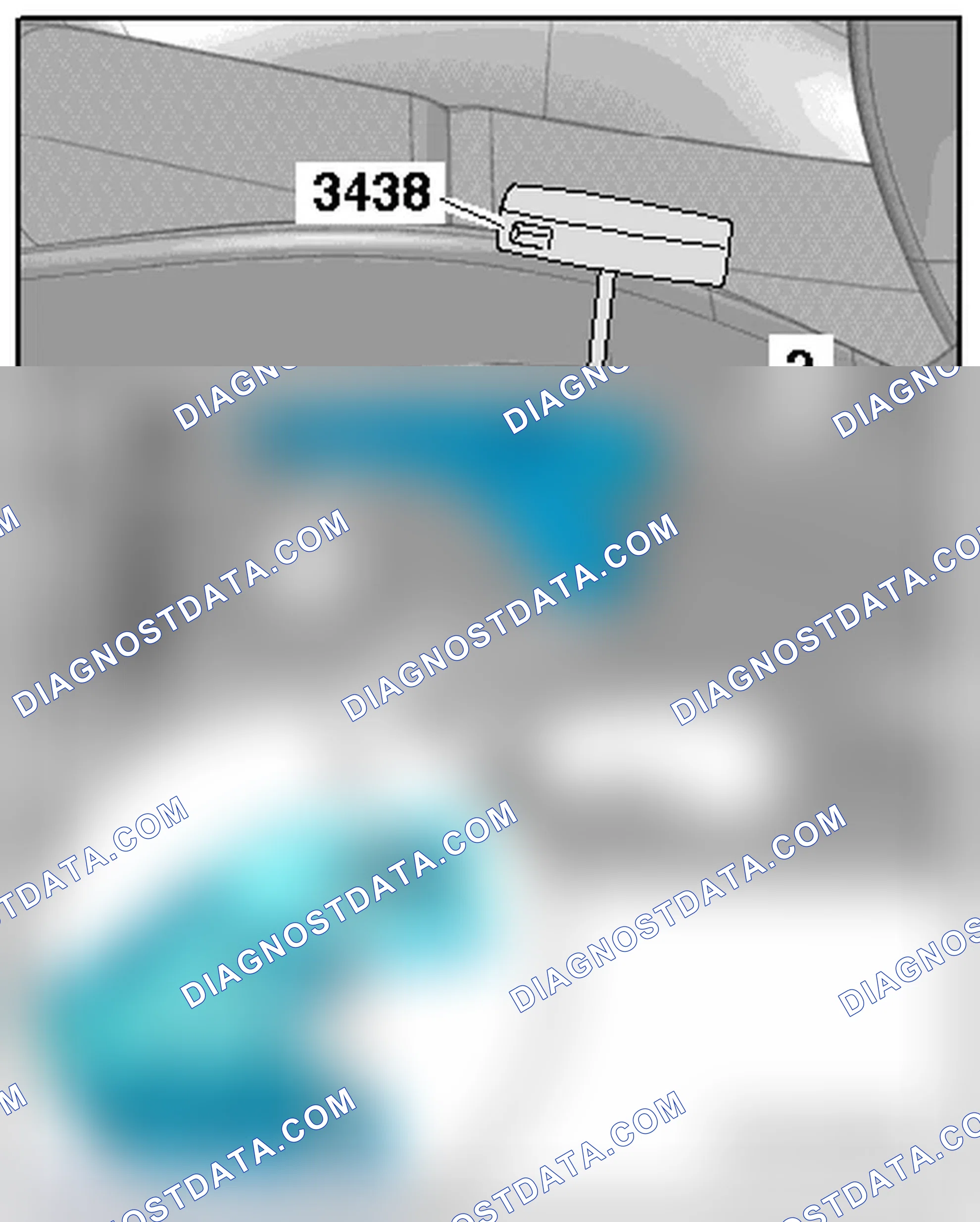 Scheme 149