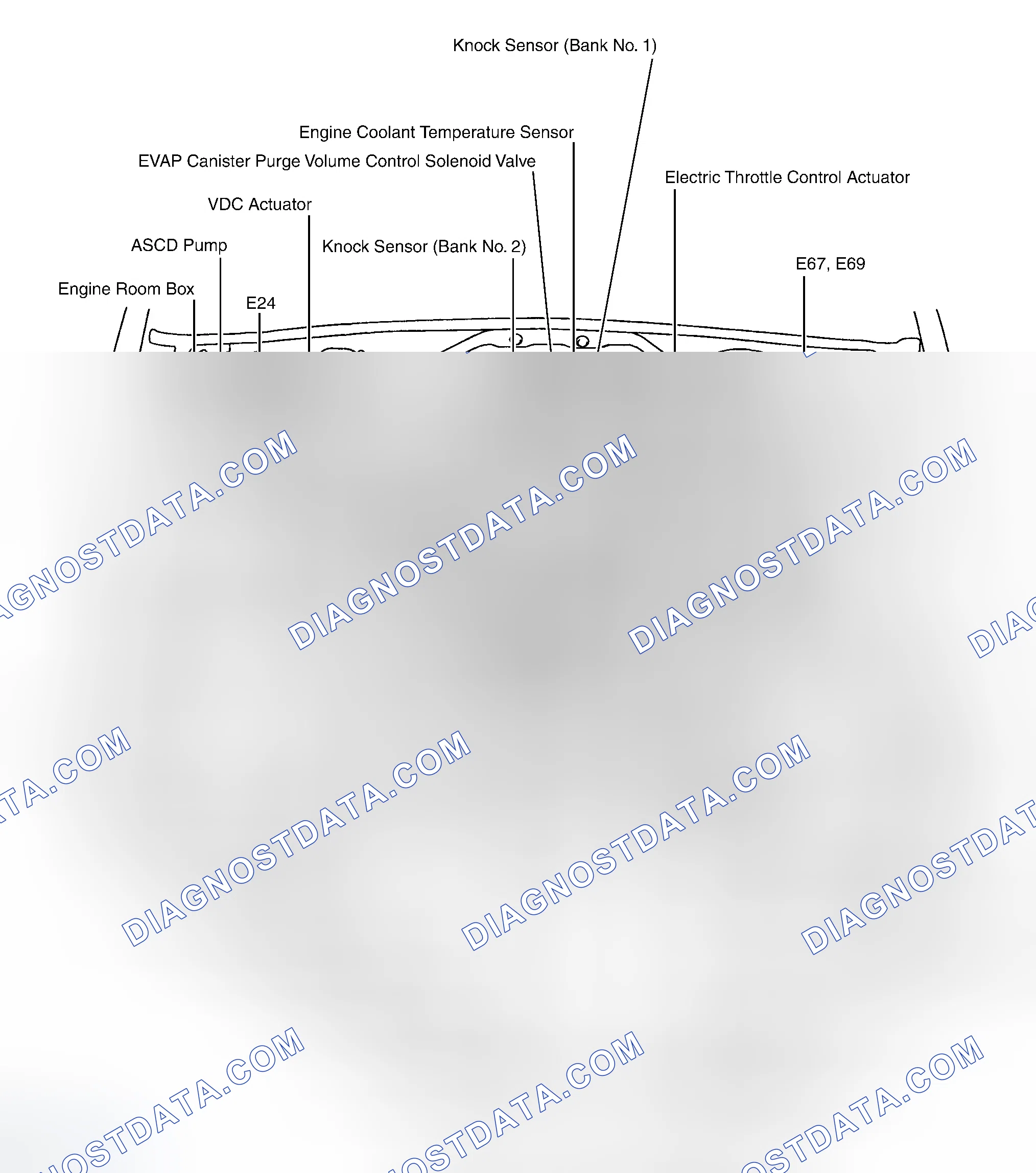 Scheme 4