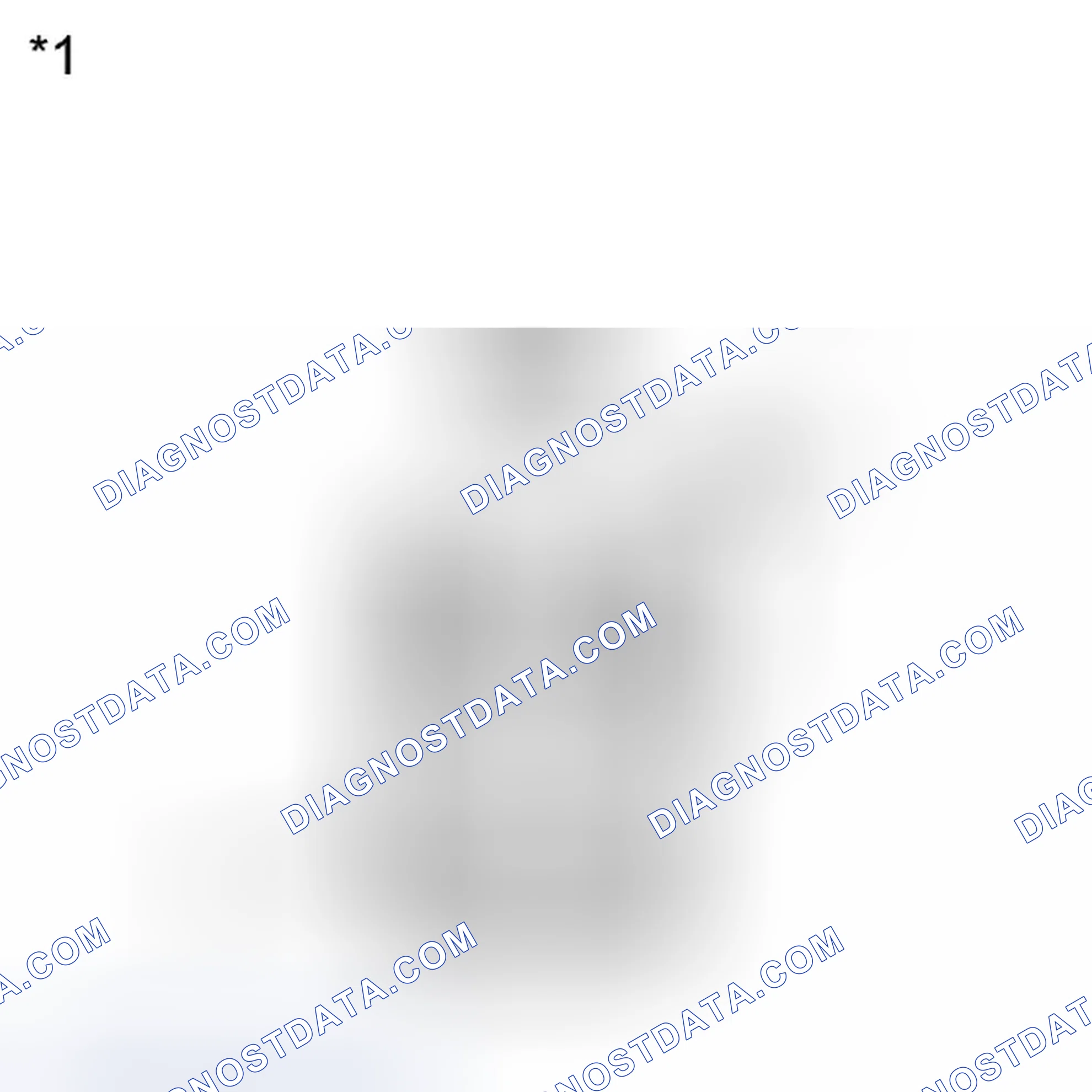 Scheme 126