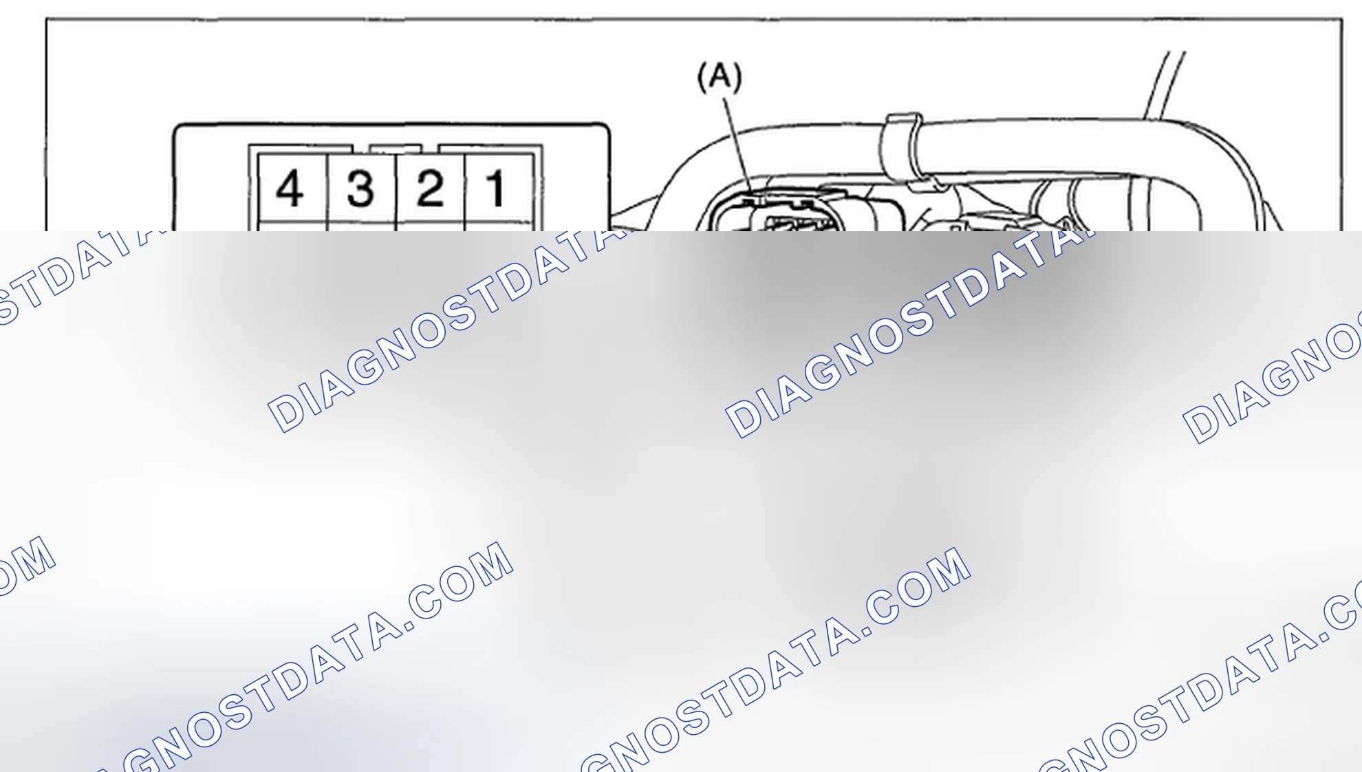 Scheme 282