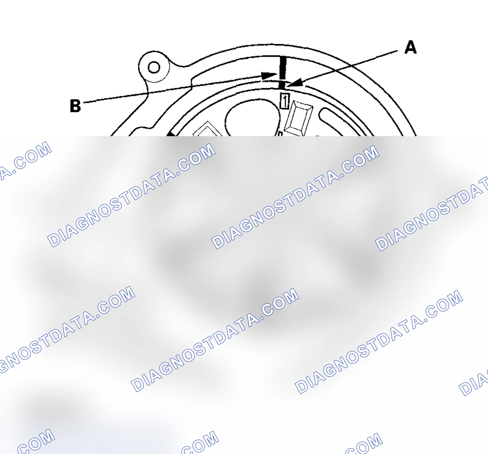 Scheme 108