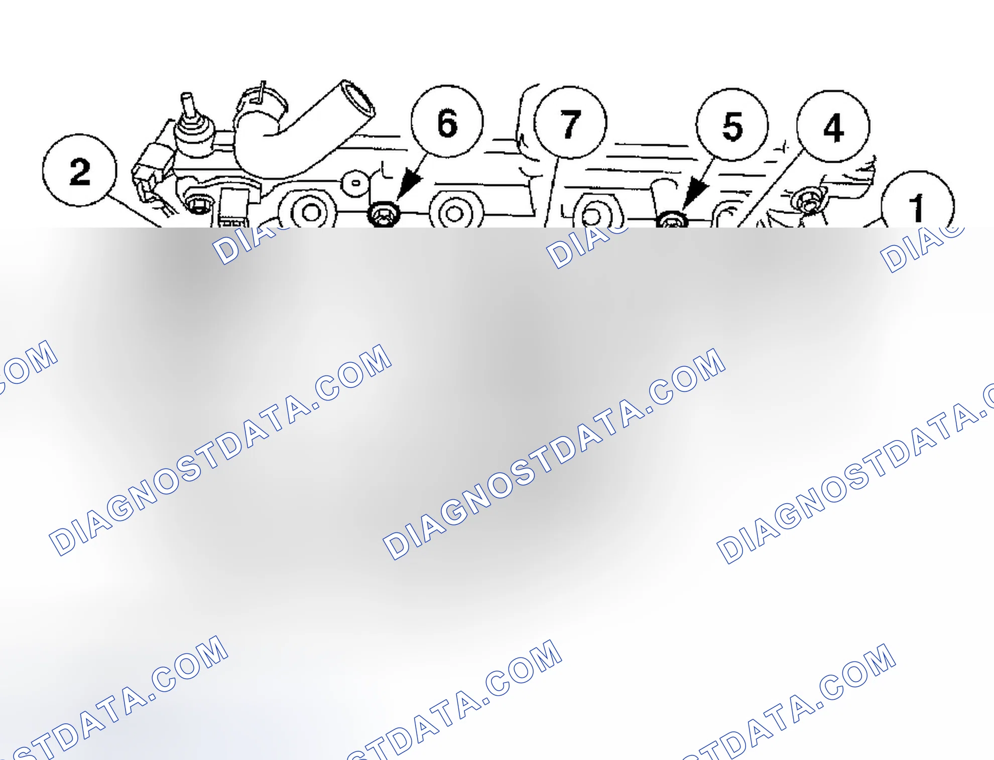 Scheme 67