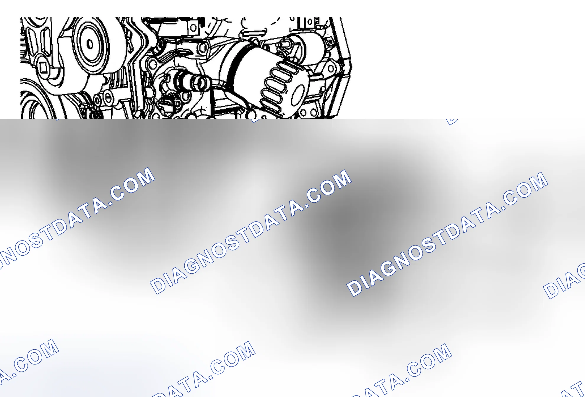 Scheme 58: Air Conditioning Compressor Replacement