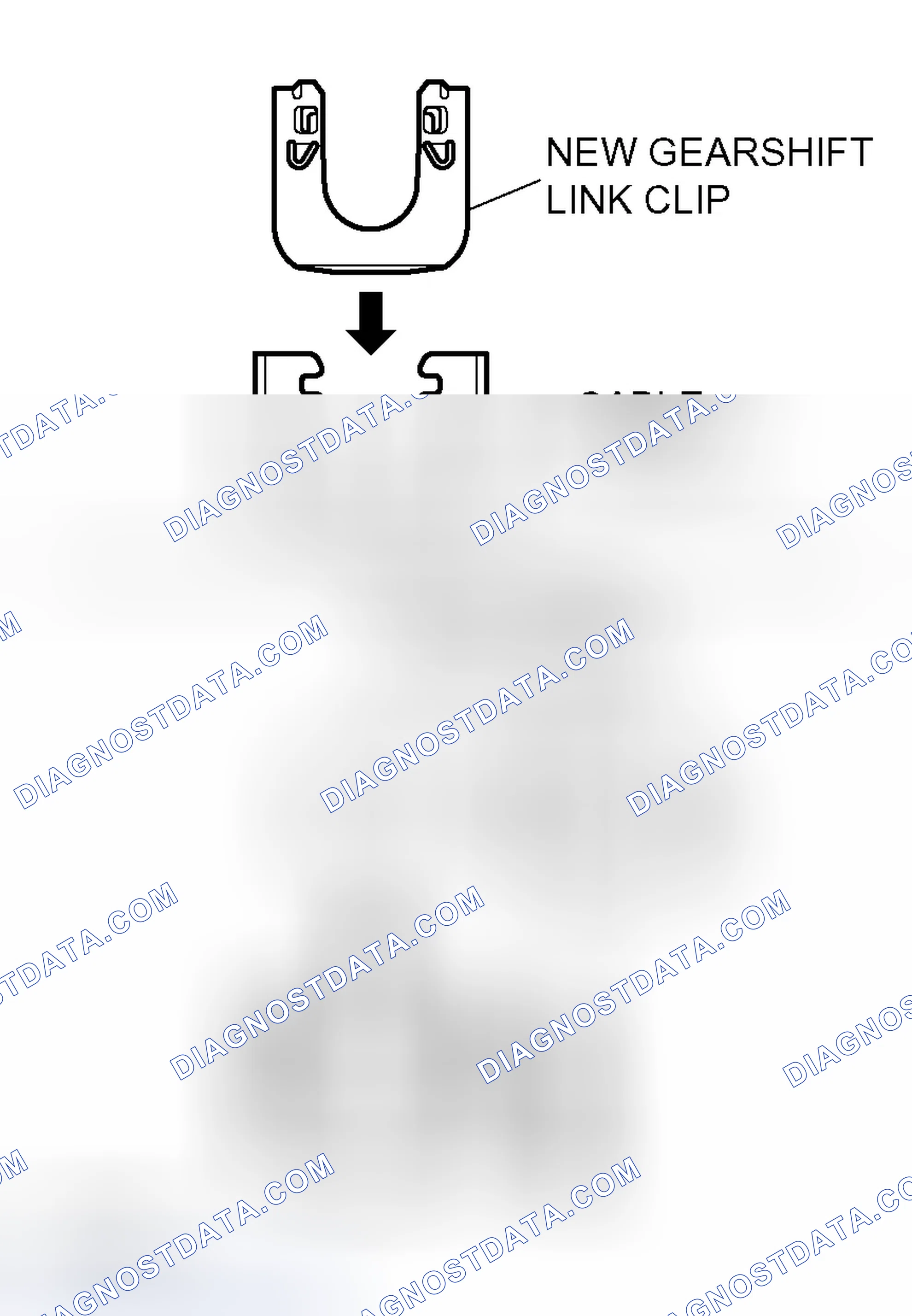Scheme 15
