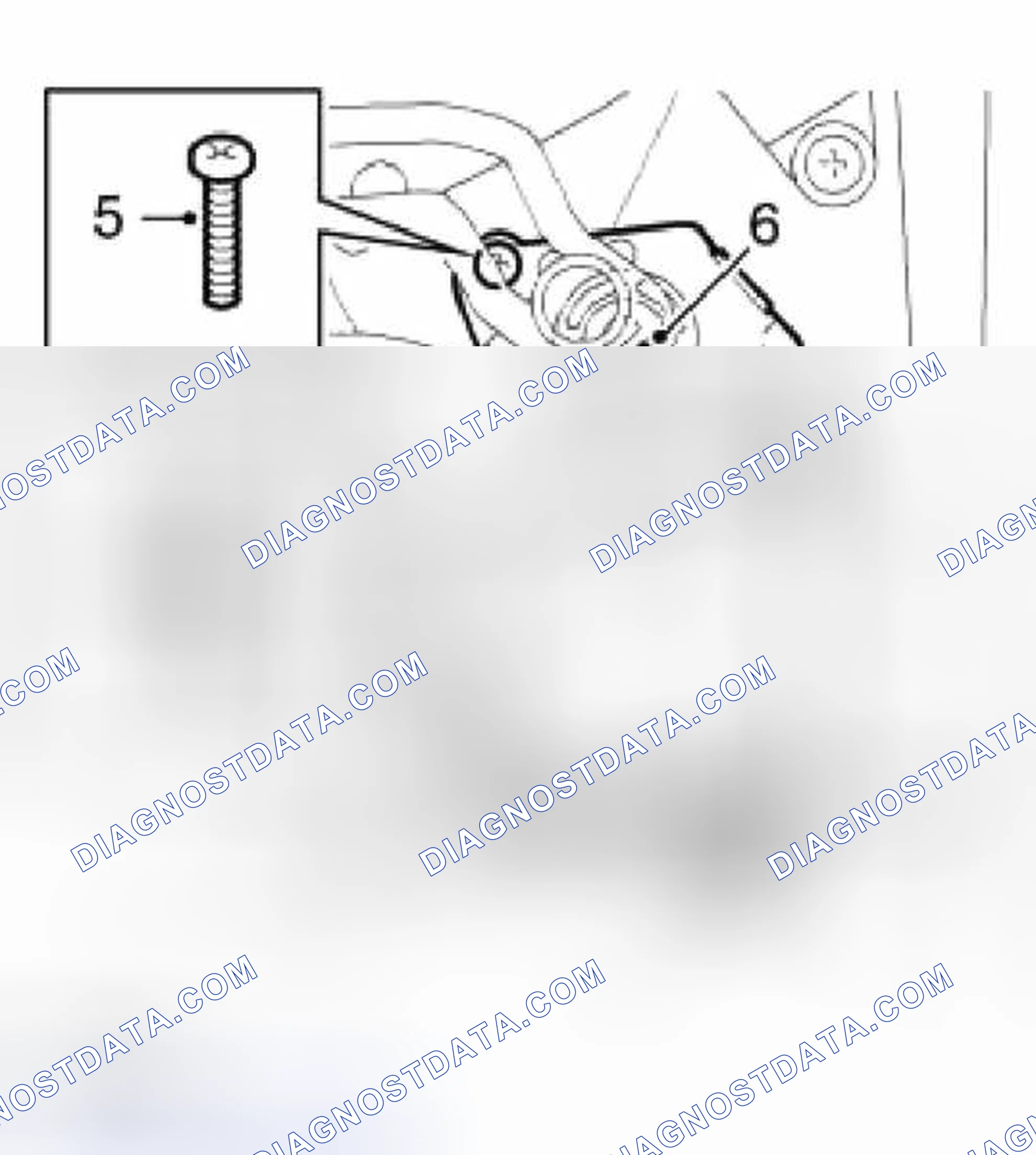 Scheme 23: Remove