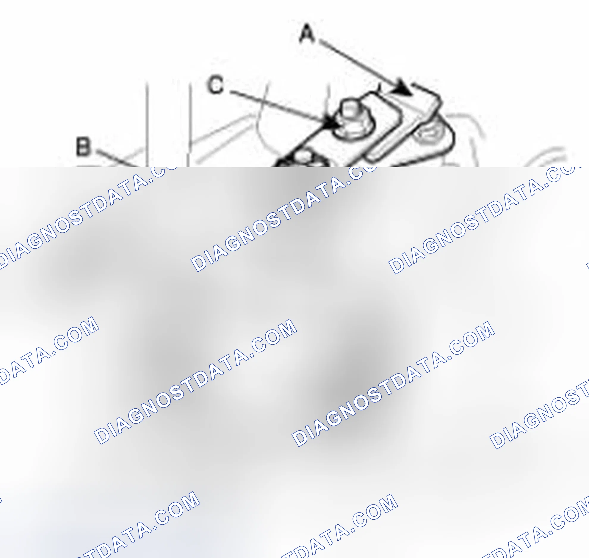 Scheme 139