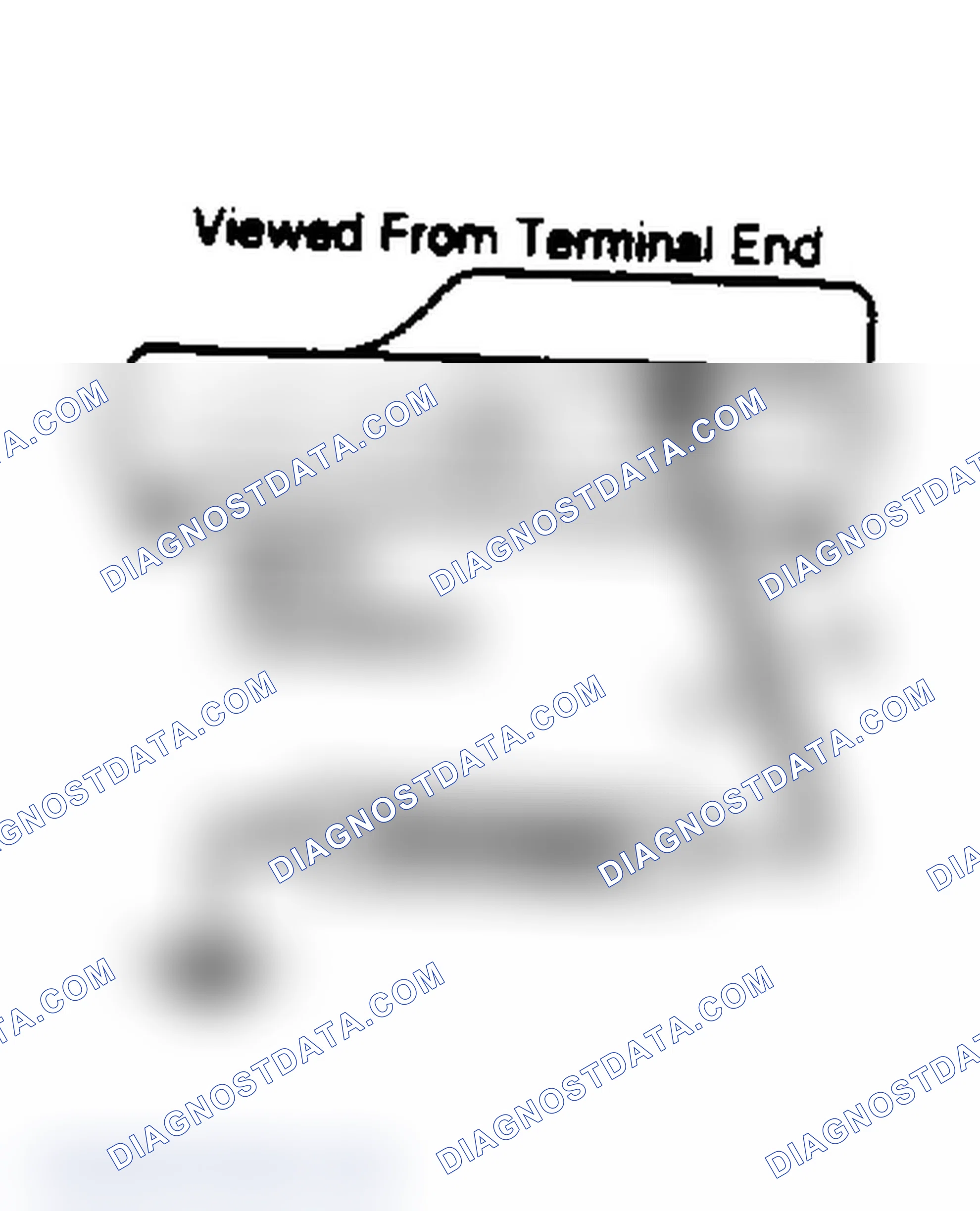 Scheme 155