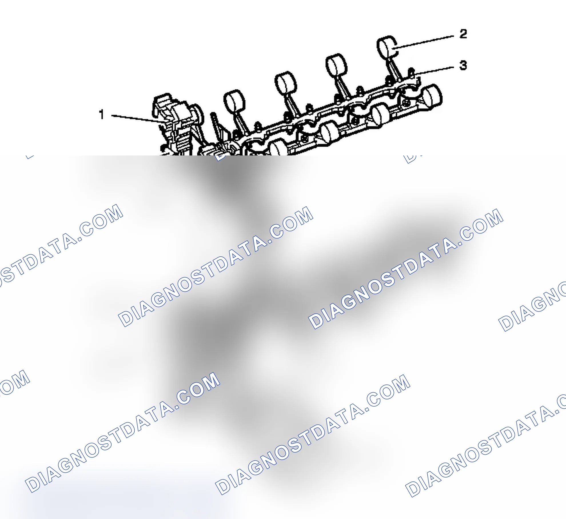 Scheme 25: General Lubrication Description