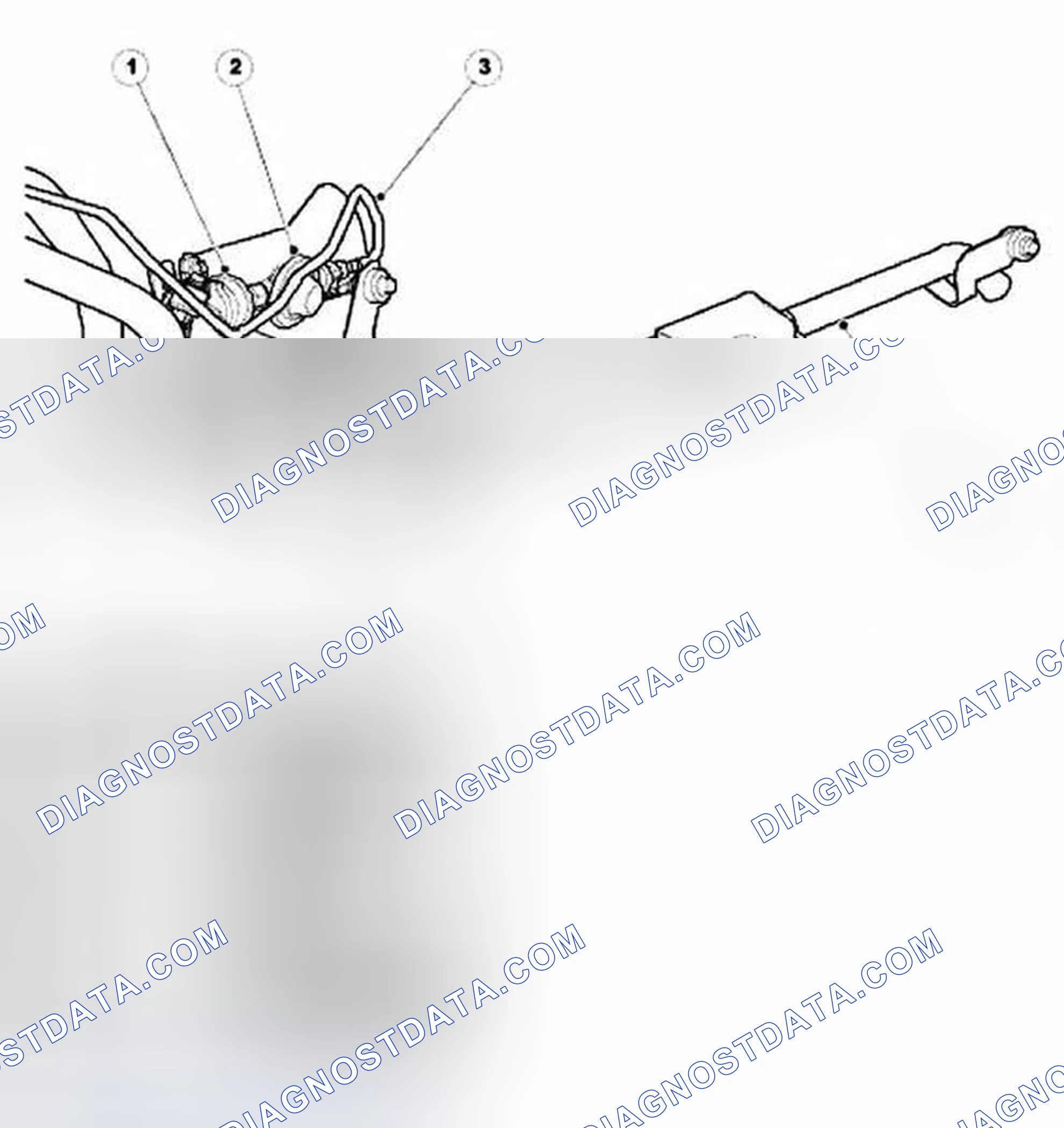 Scheme 57: Fuel Fired Booster Heater System