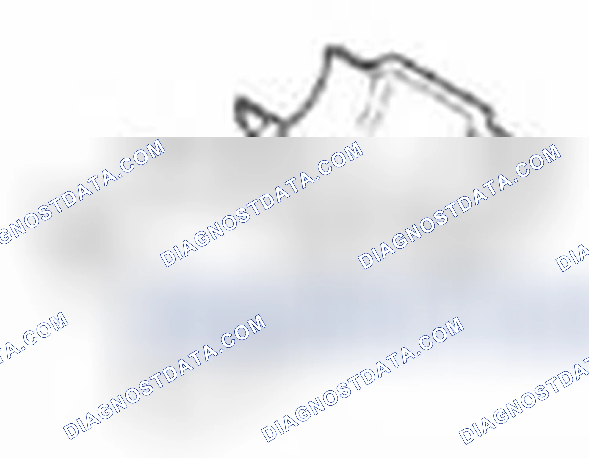 Scheme 512: Special Tool(s)