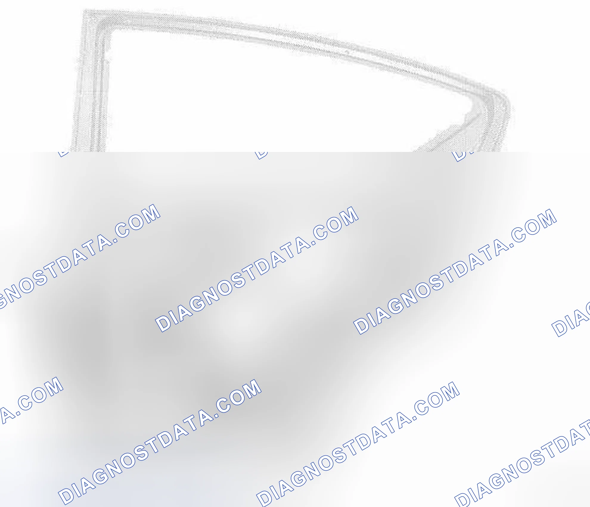 Scheme 12: REAR DOOR RH HARNESS