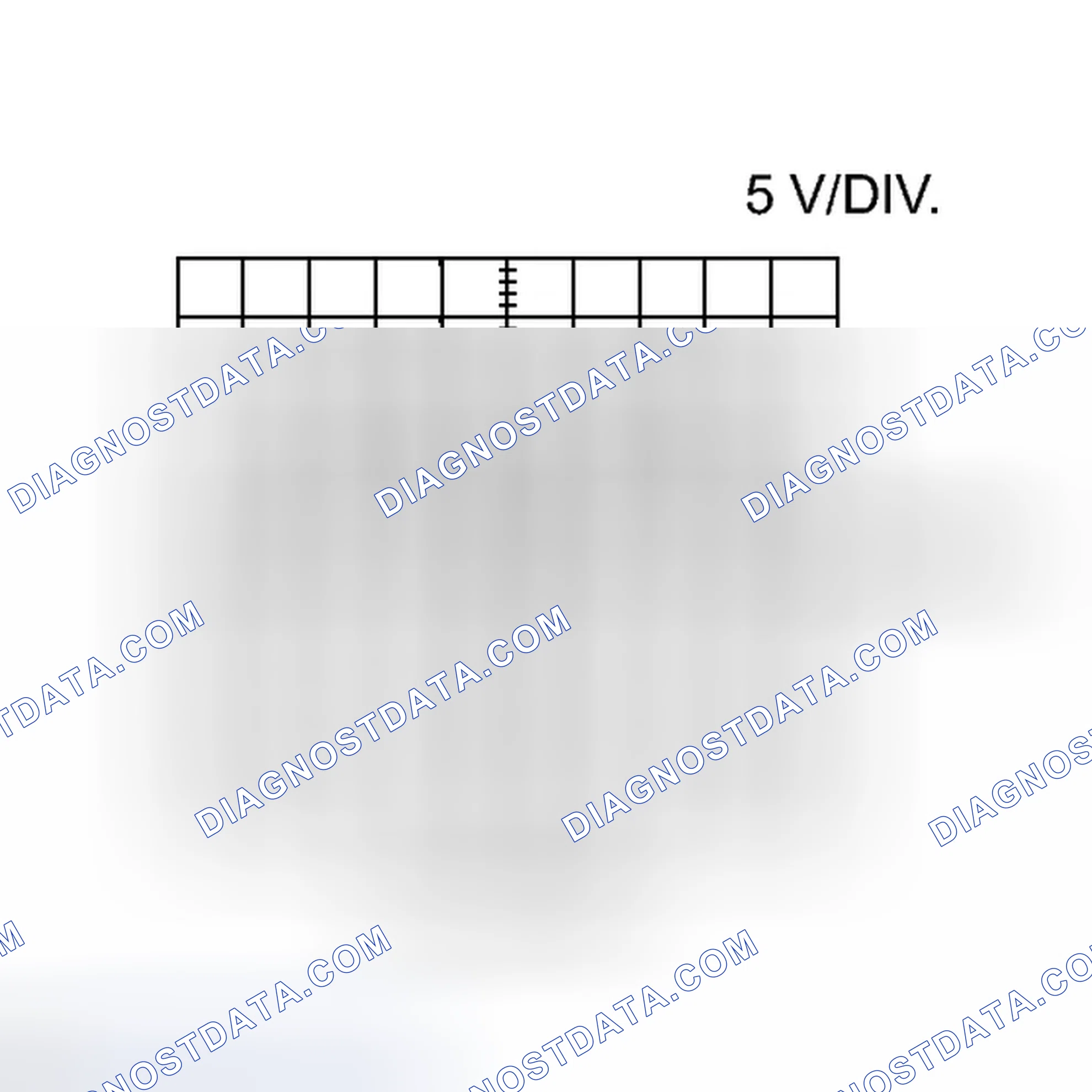 Scheme 8