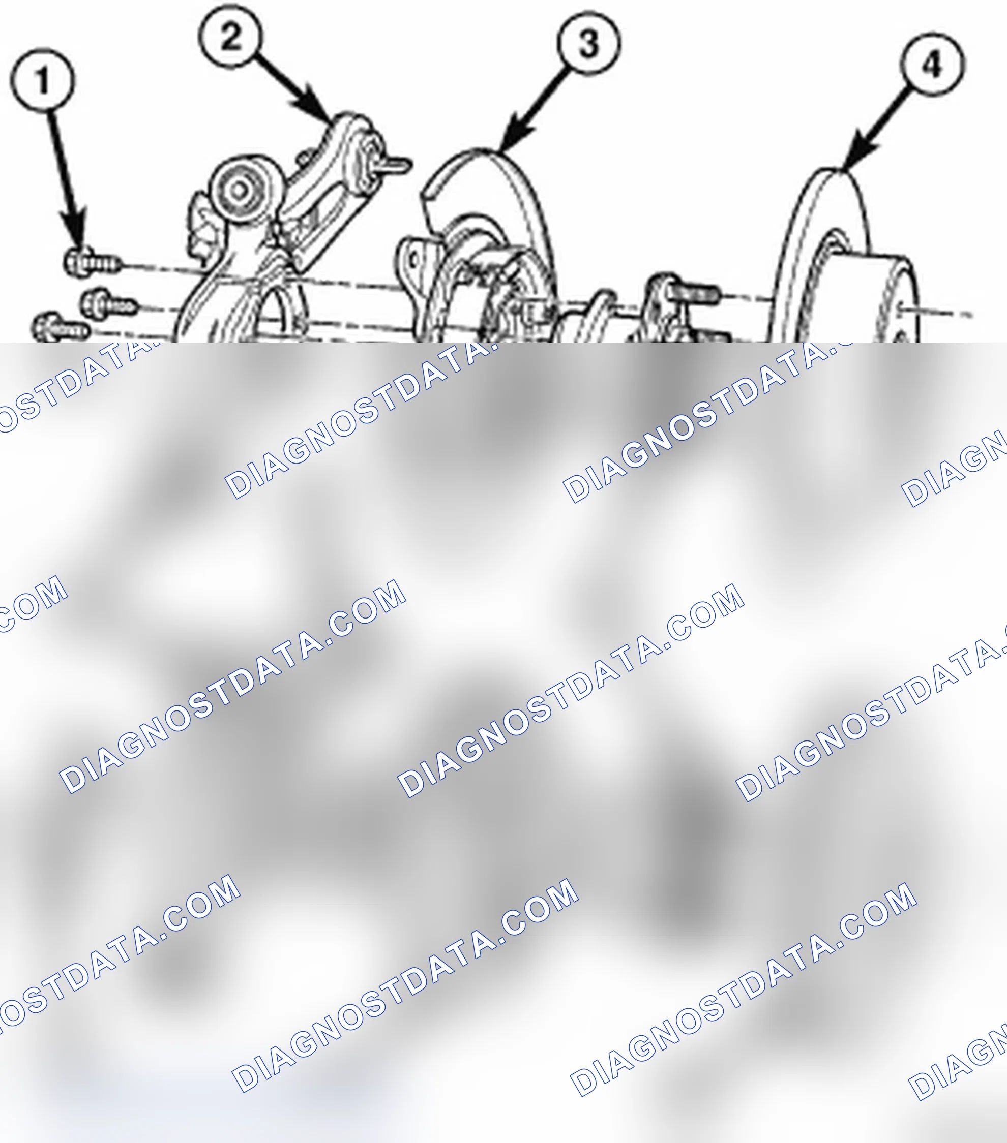 Scheme 11: DESCRIPTION