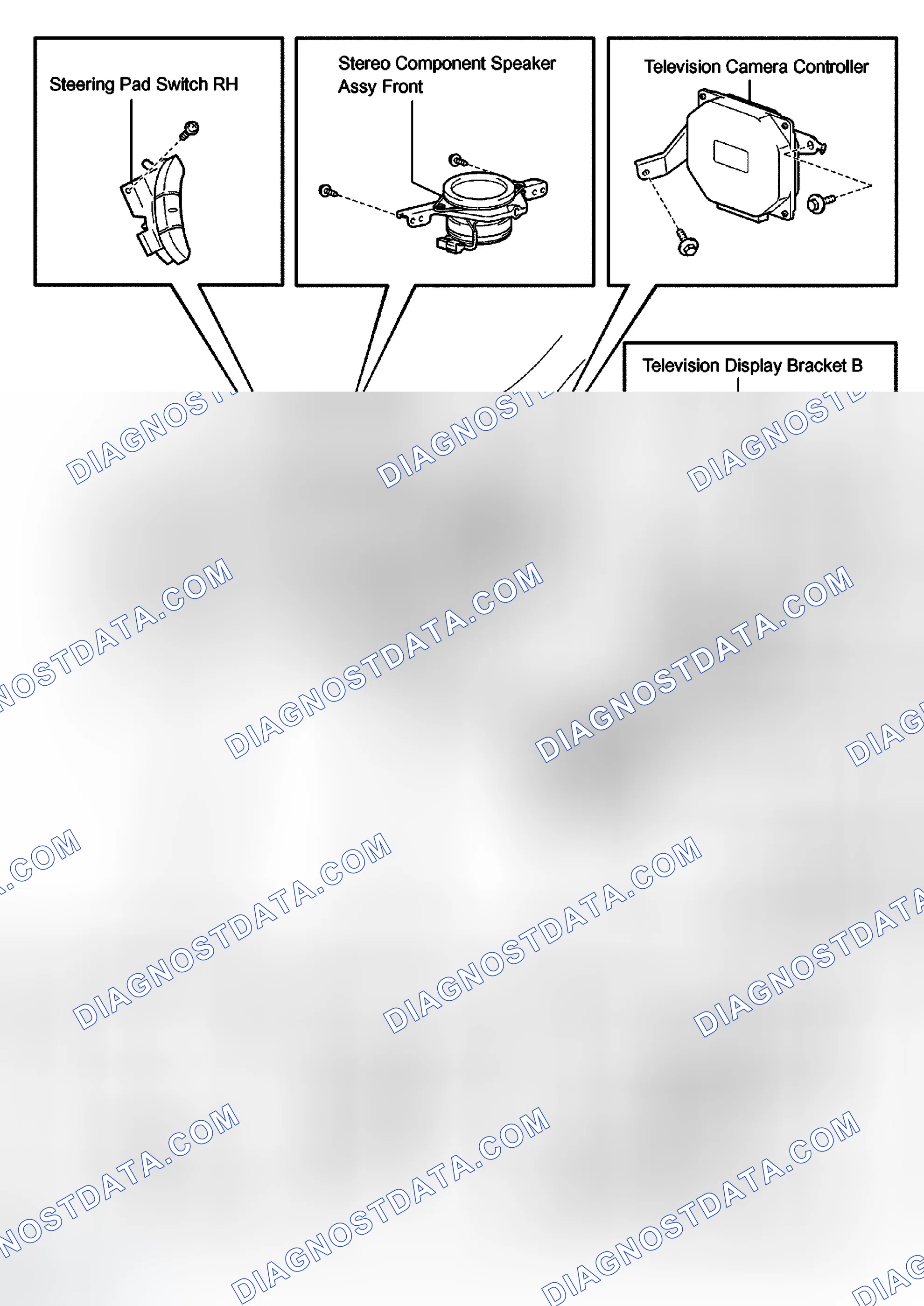 Scheme 244