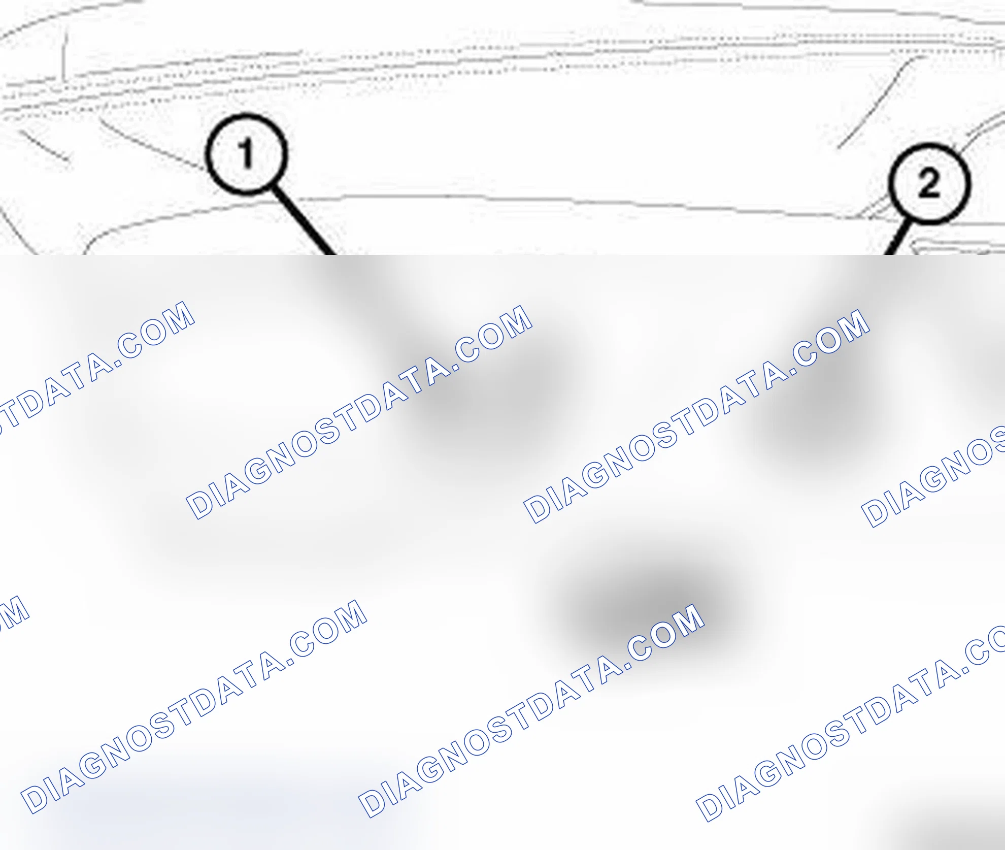 Scheme 7: DESCRIPTION