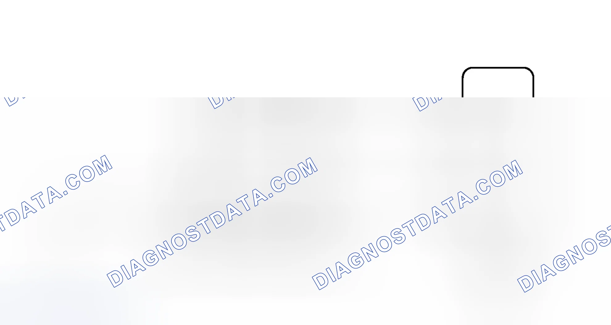 Scheme 423: WIRING DIAGRAM