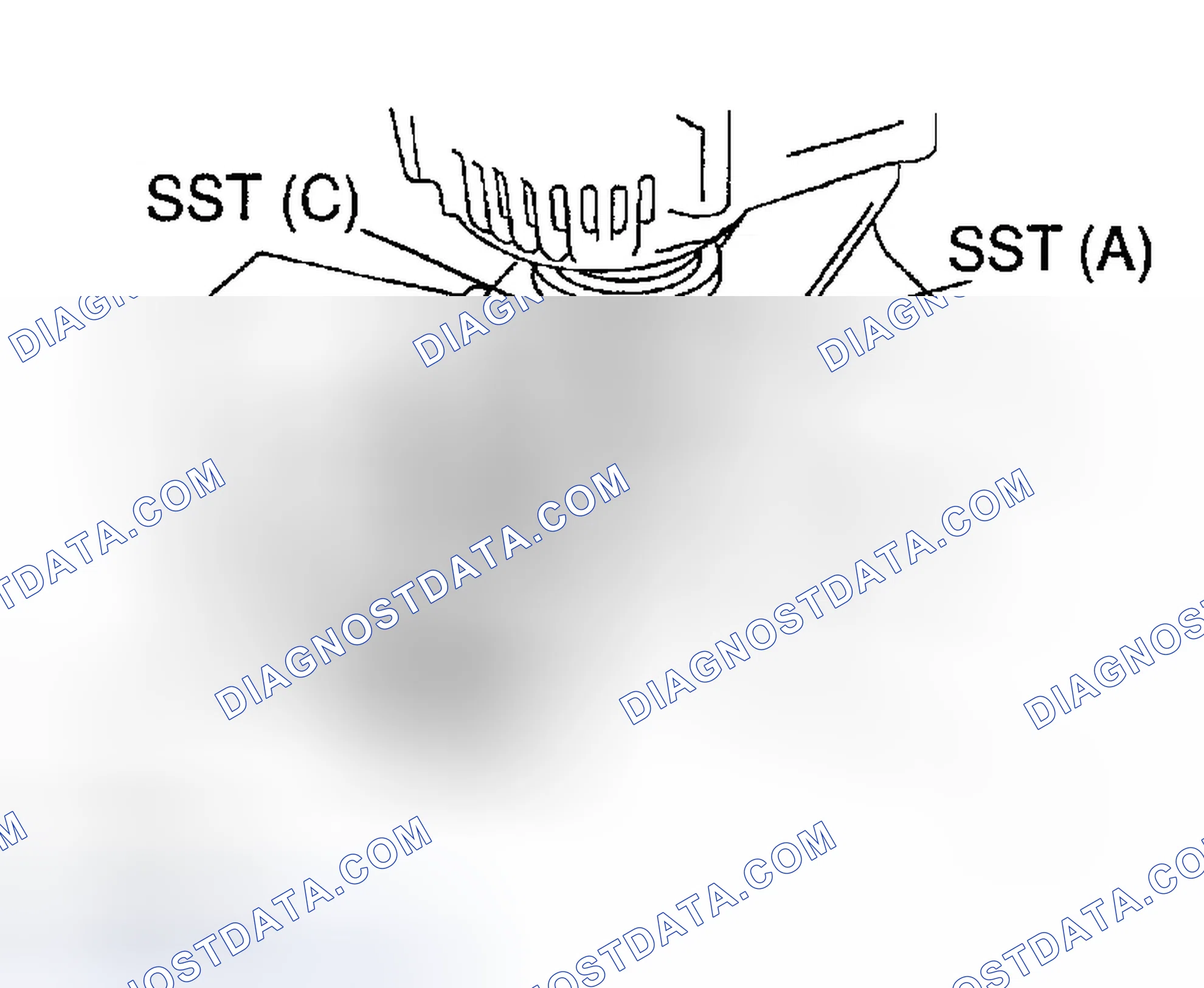 Scheme 49