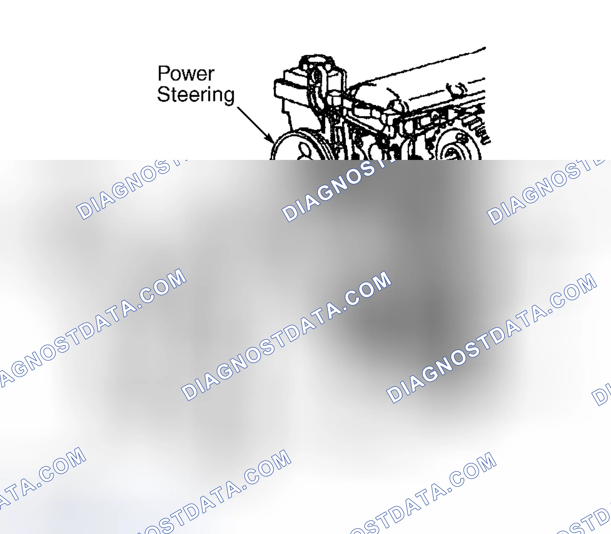 Scheme 7: 2.2L (LN2) Cavalier & Sunfire