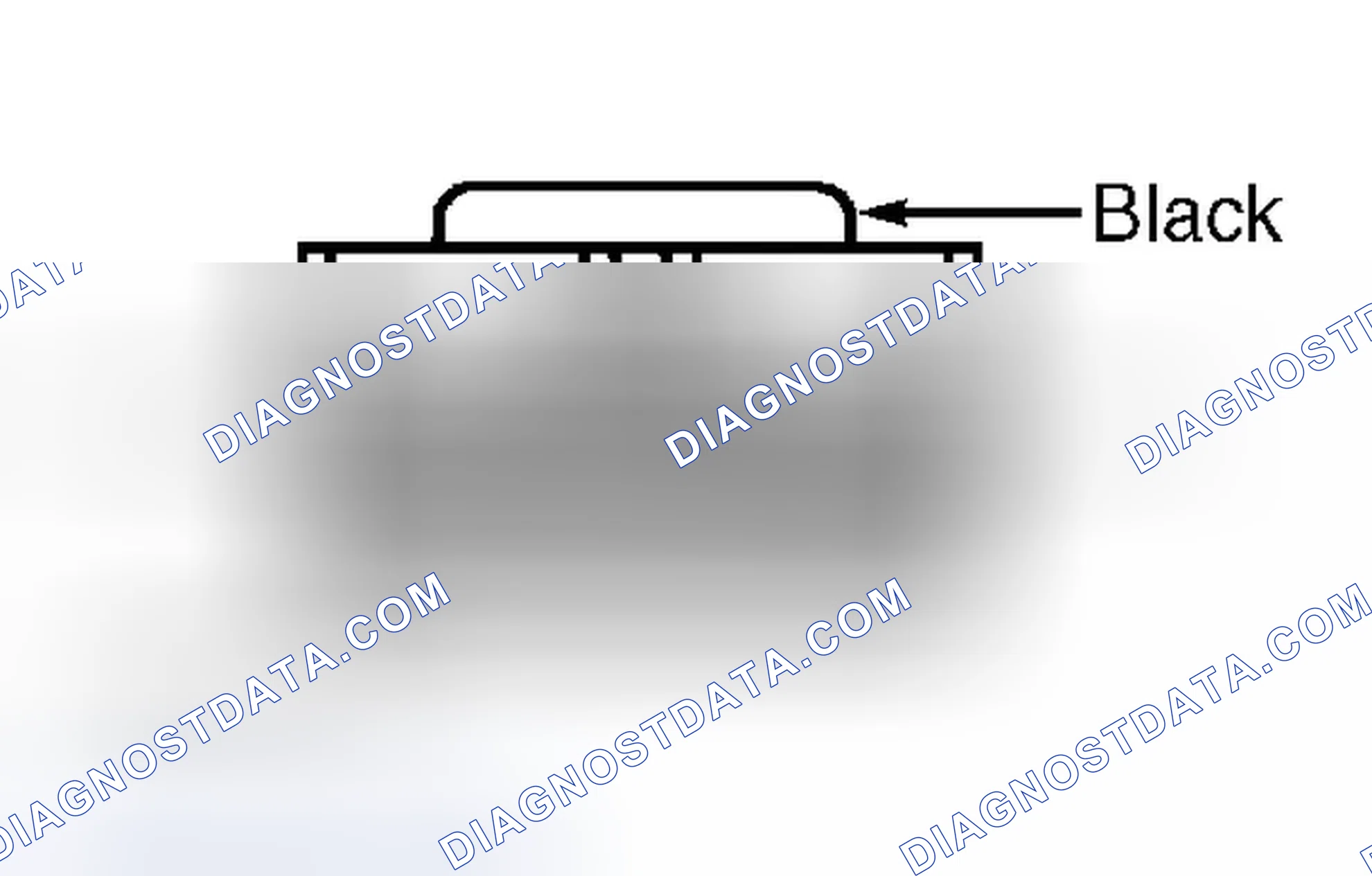 Scheme 34