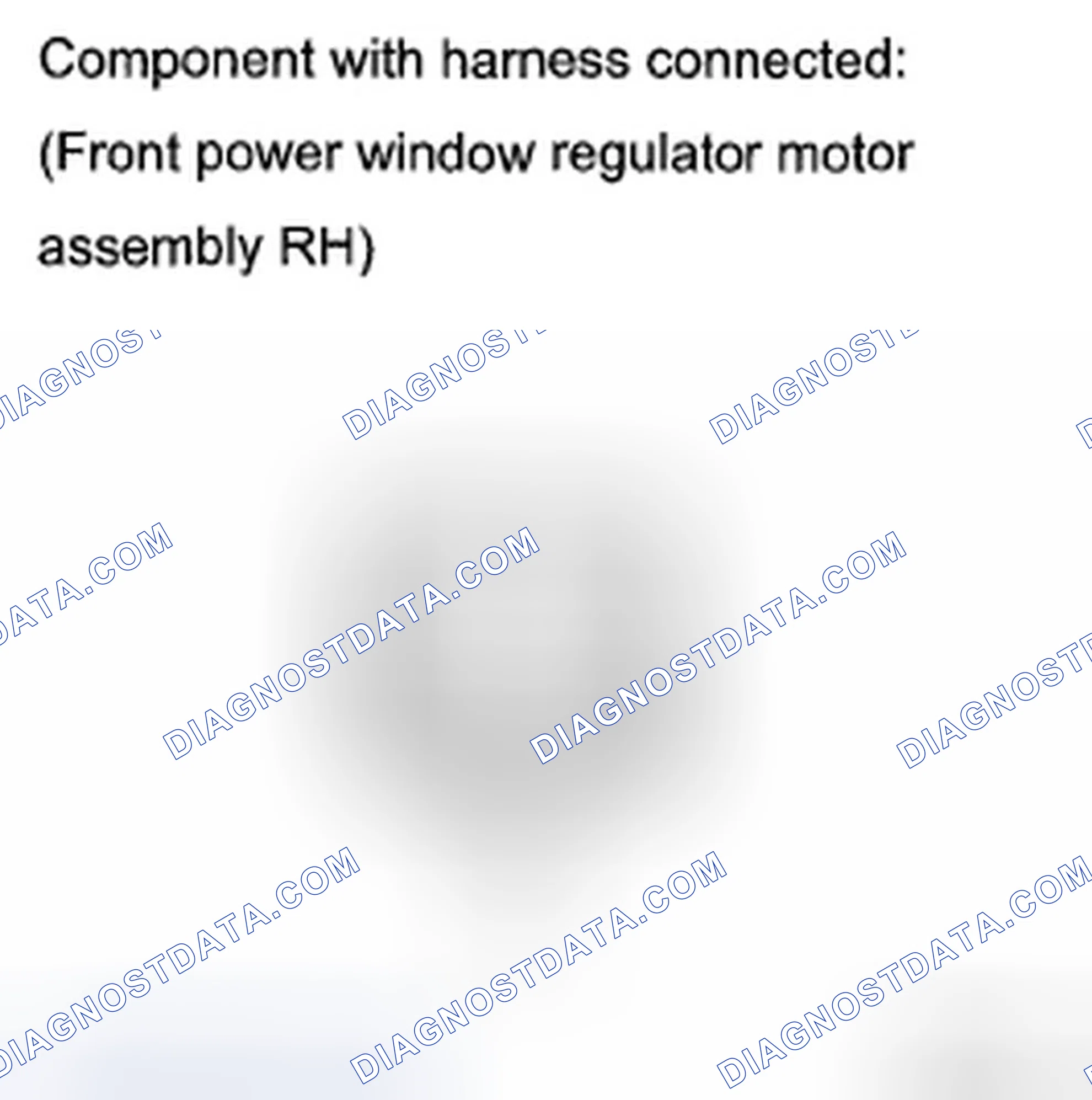 Scheme 51