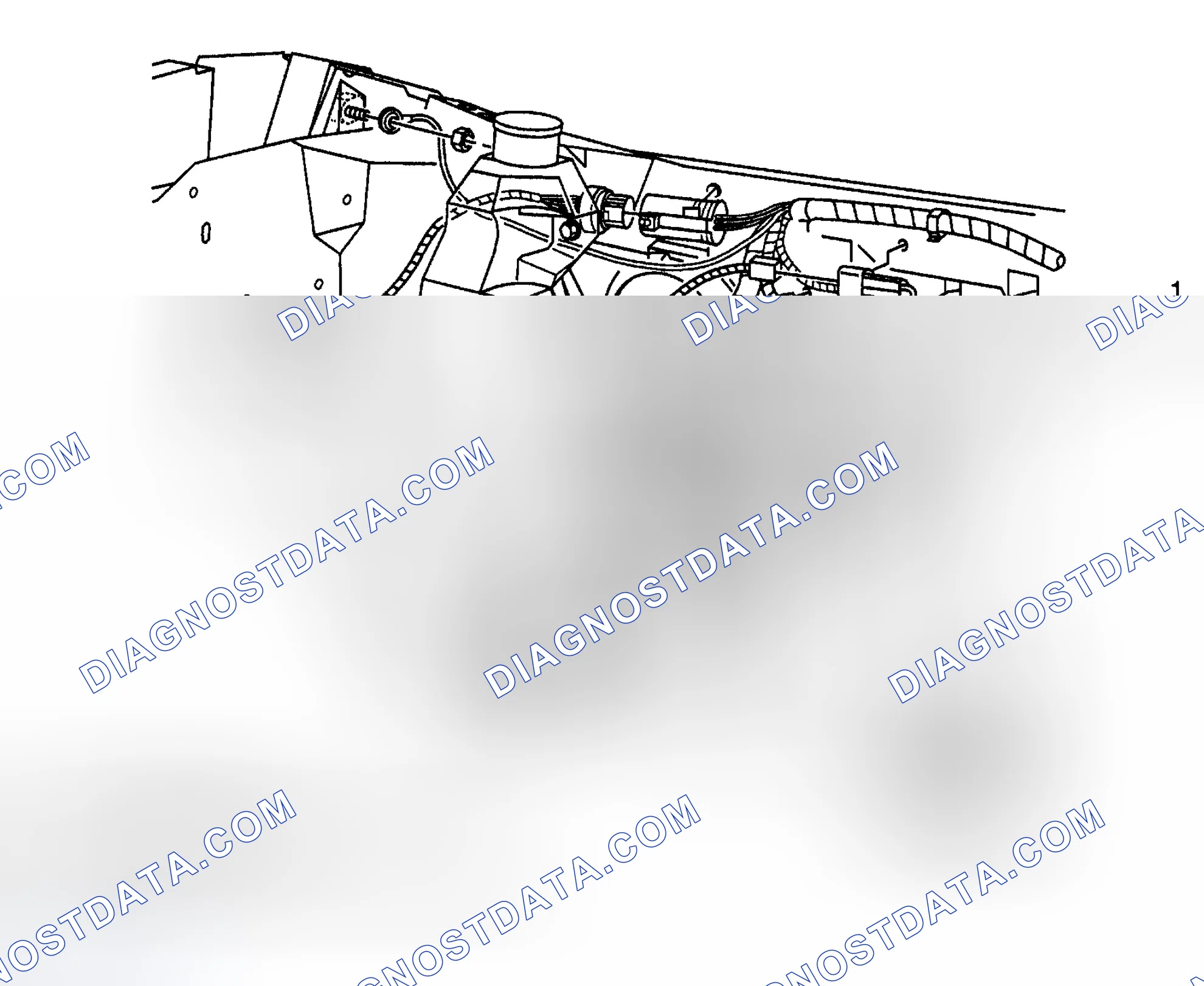 Scheme 78