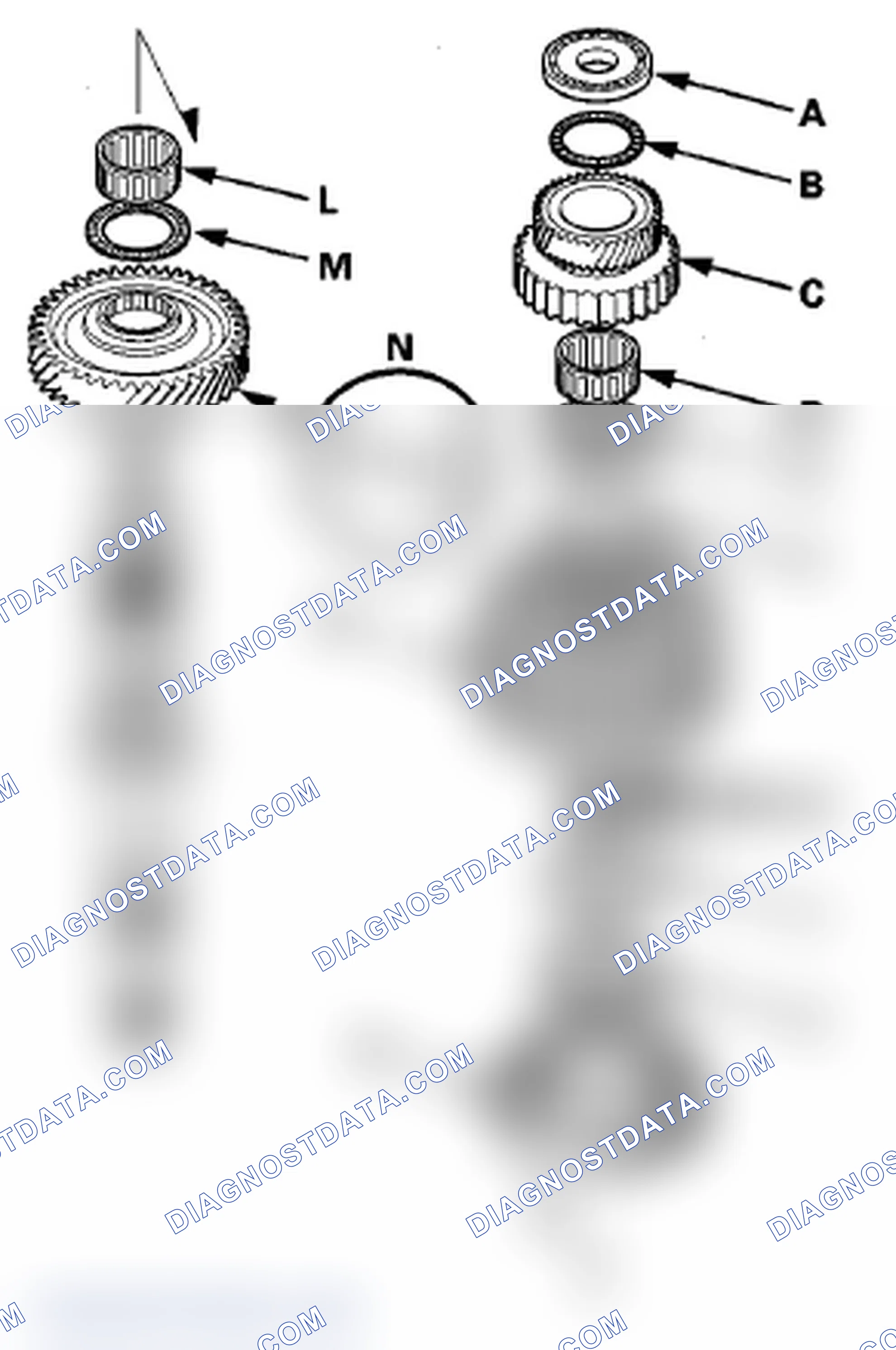 Scheme 523