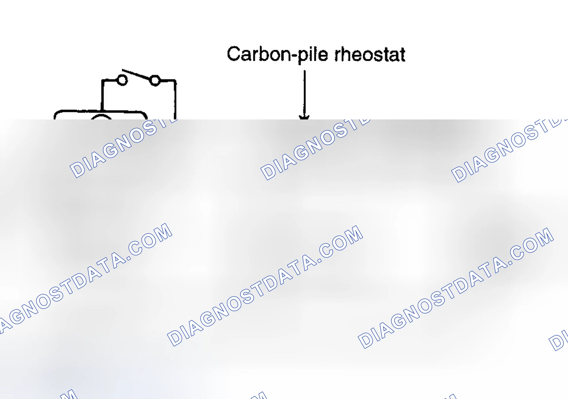 Scheme 11: FREE RUNNING TEST