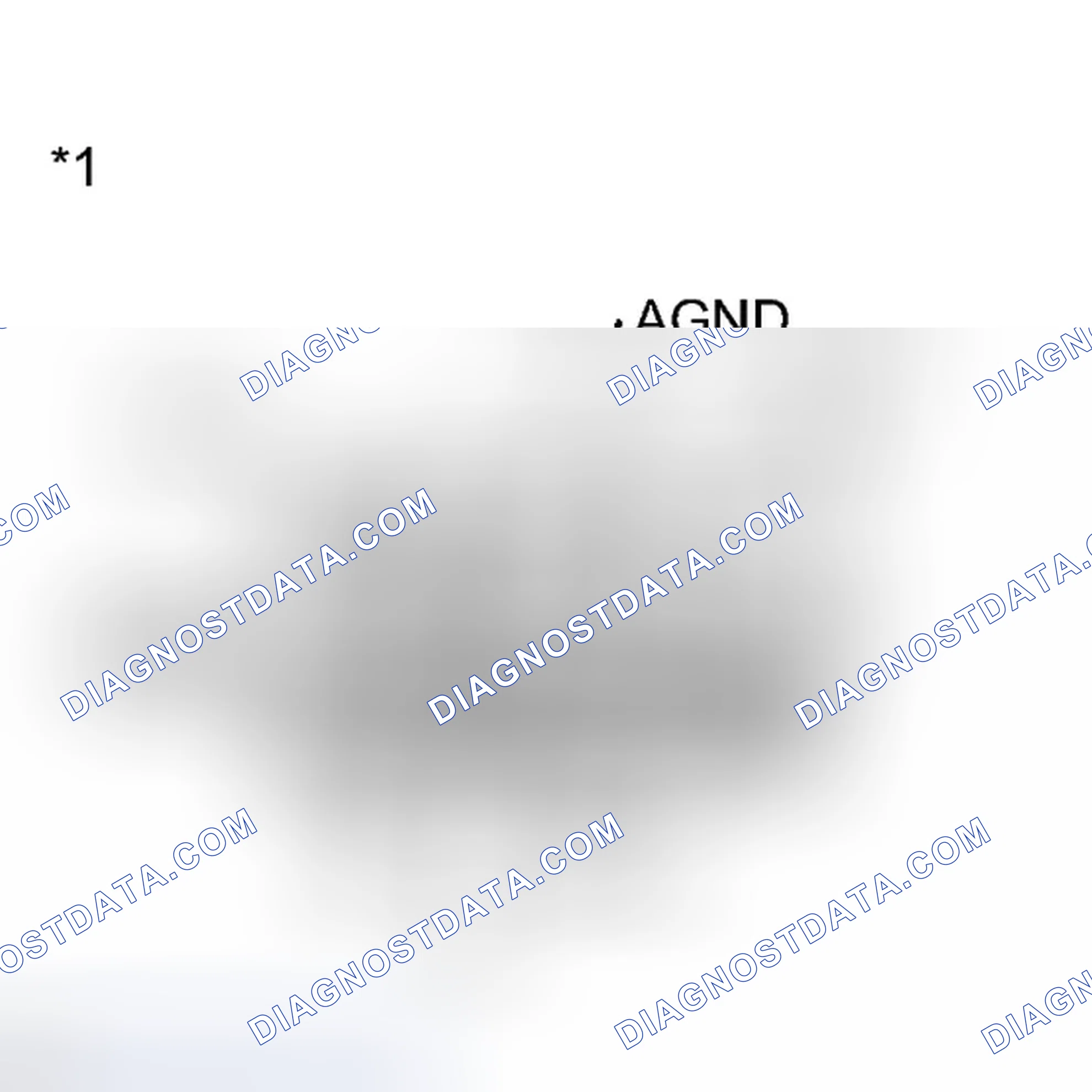 Scheme 134: PROCEDURE