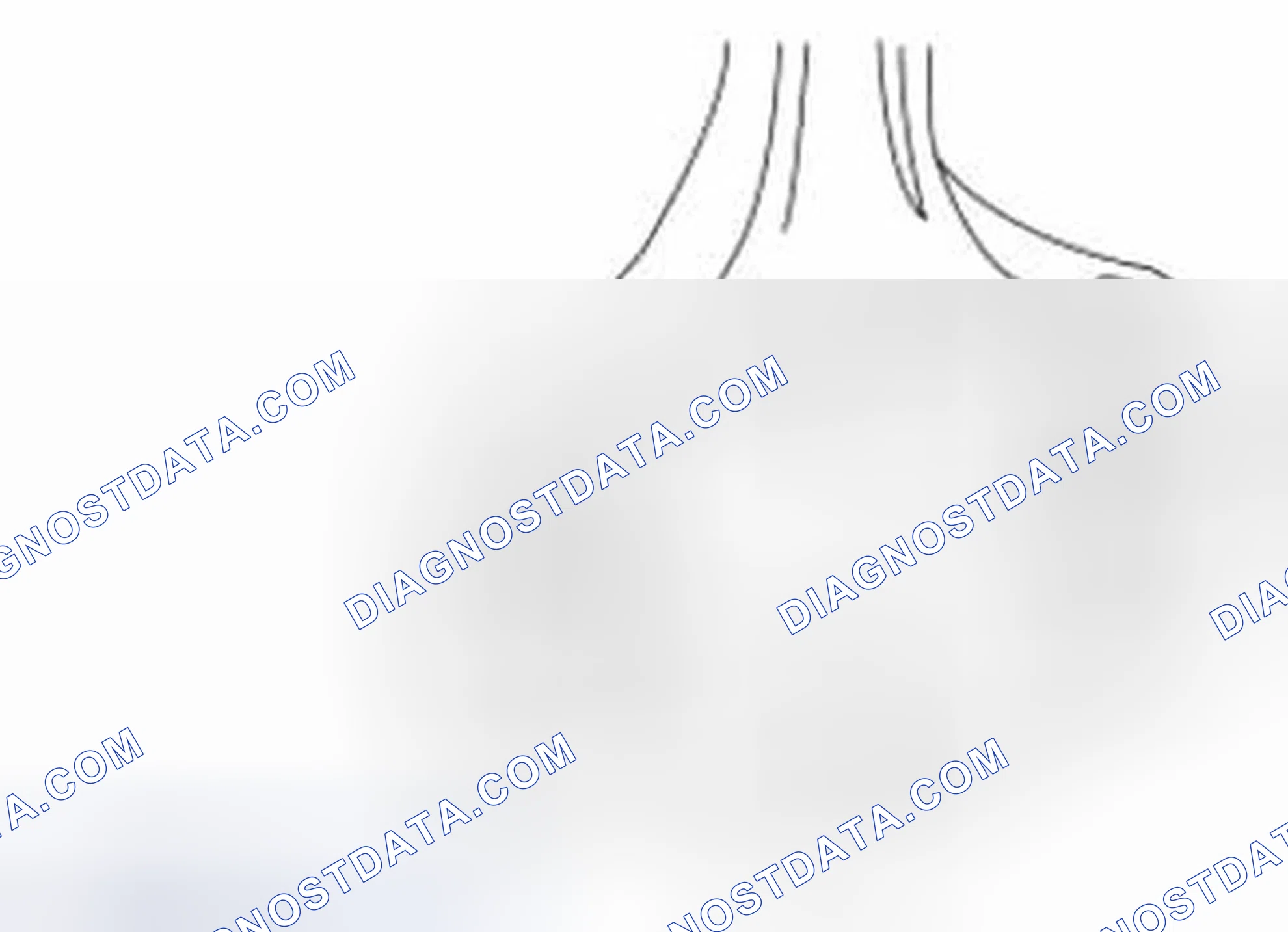 Scheme 2376: Connecting Rod Large End Bore