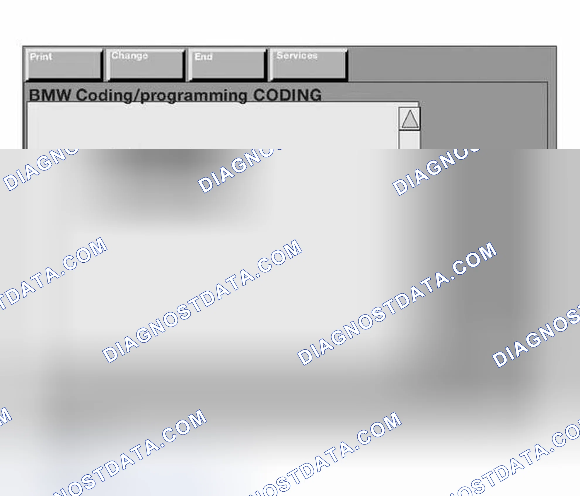 Scheme 203: Recoding
