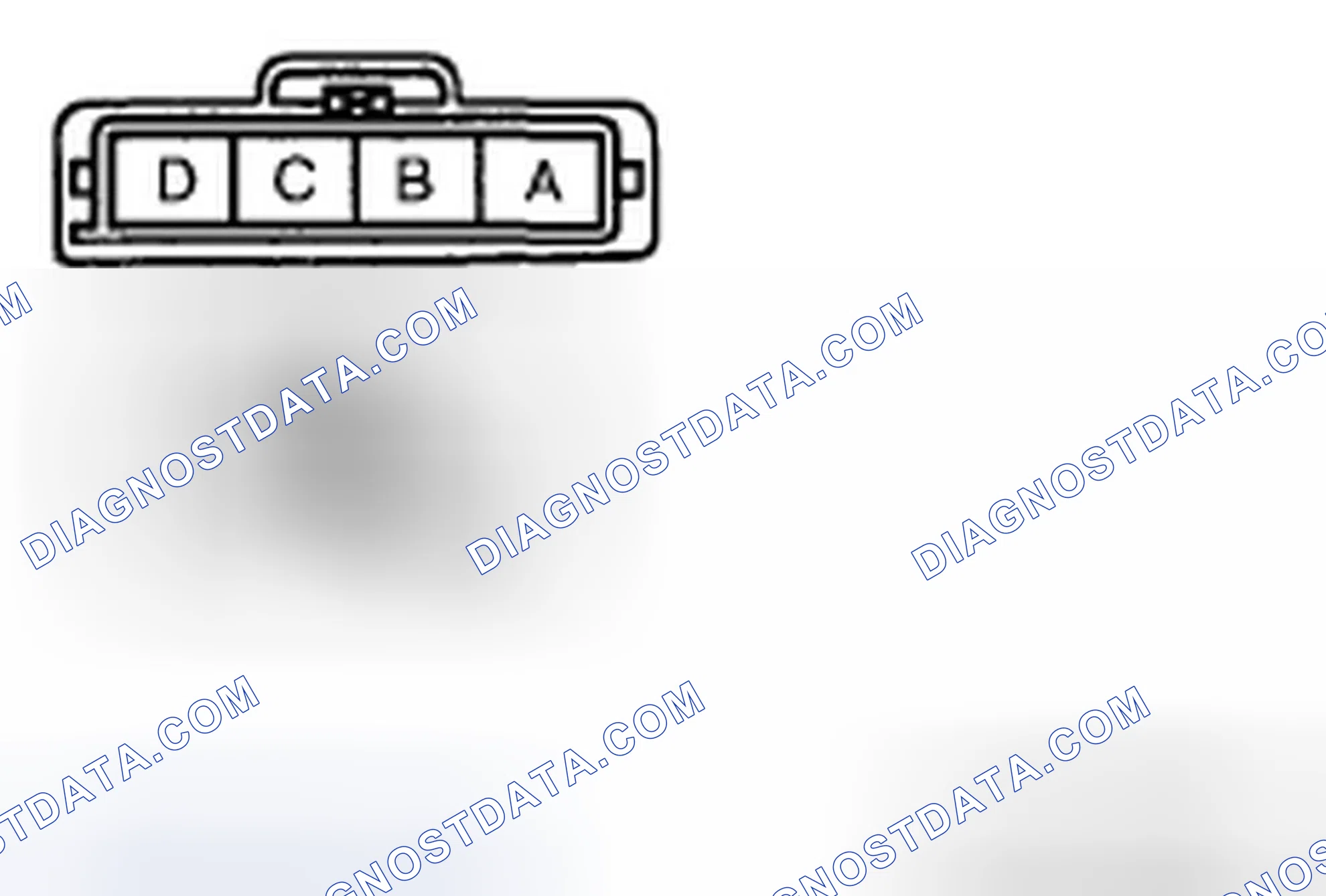 Scheme 105: Circuit Open/Short Inspection