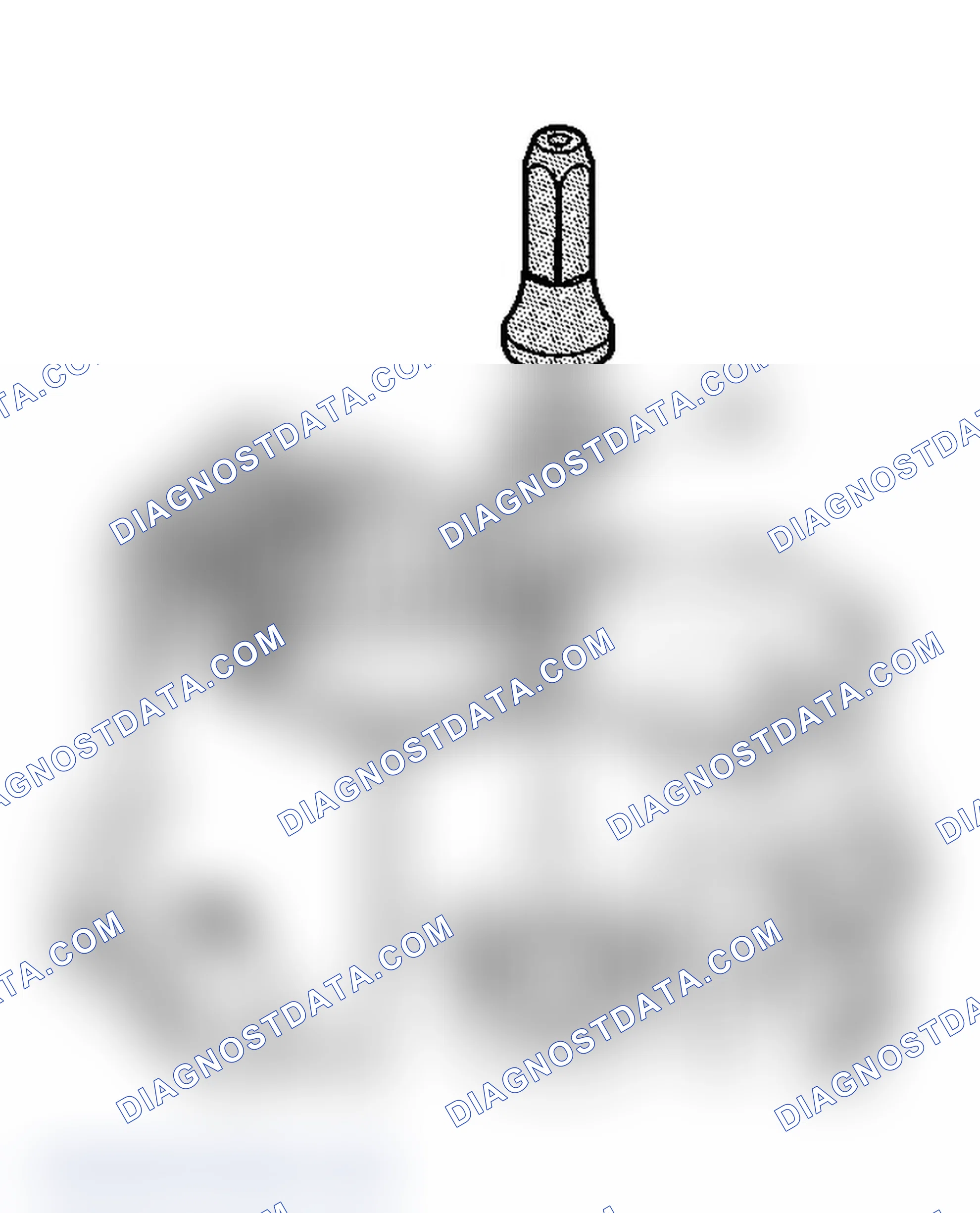 Scheme 109: Tools Required