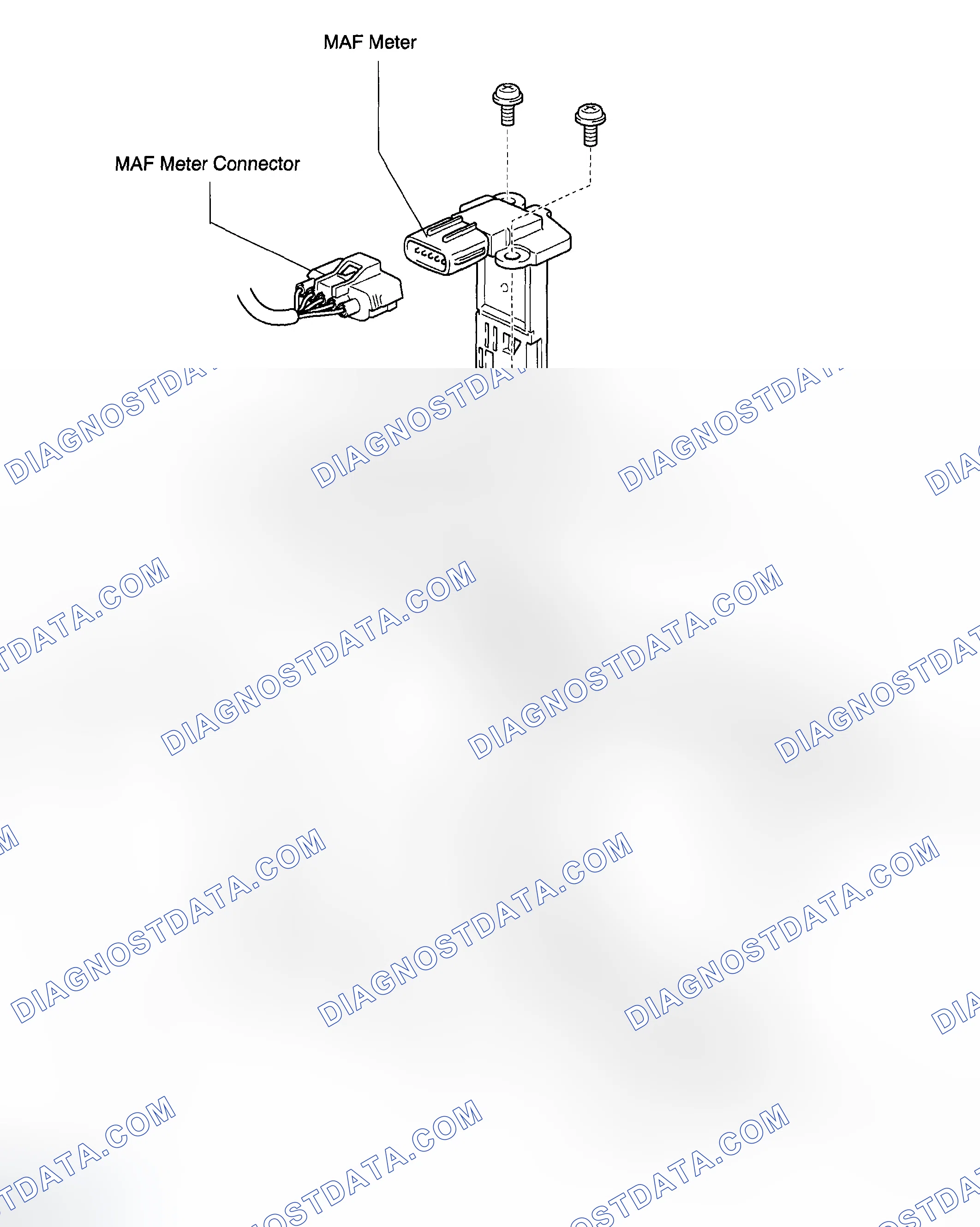 Scheme 138: COMPONENTS