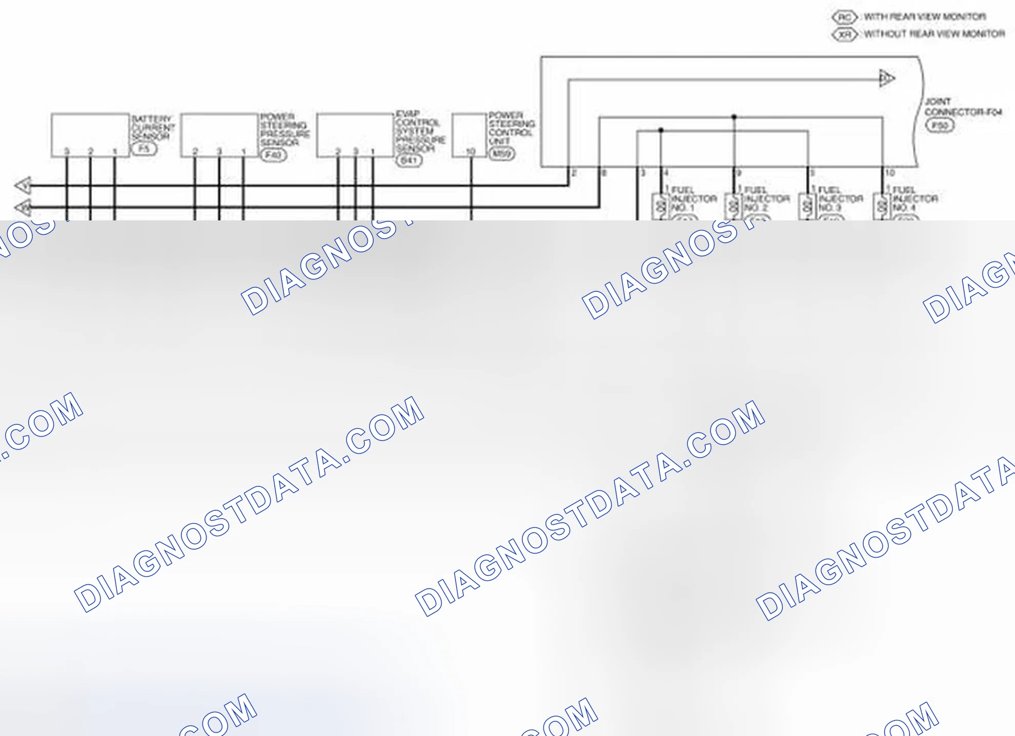 Scheme 89