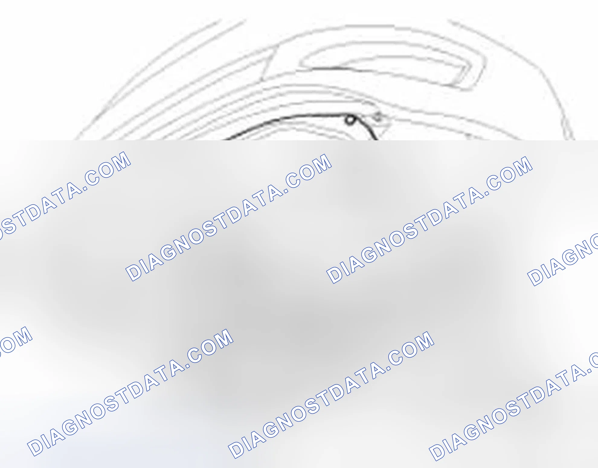 Scheme 114
