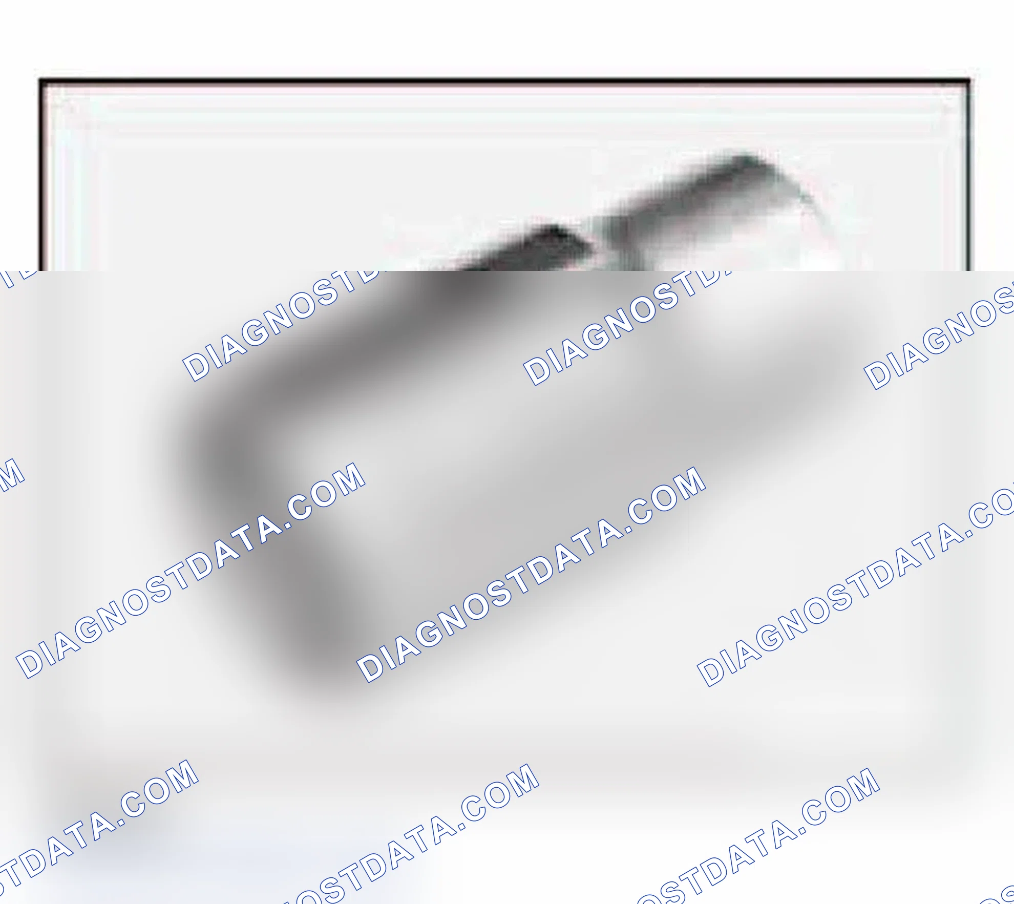 Scheme 176: Tool # 24 2 380