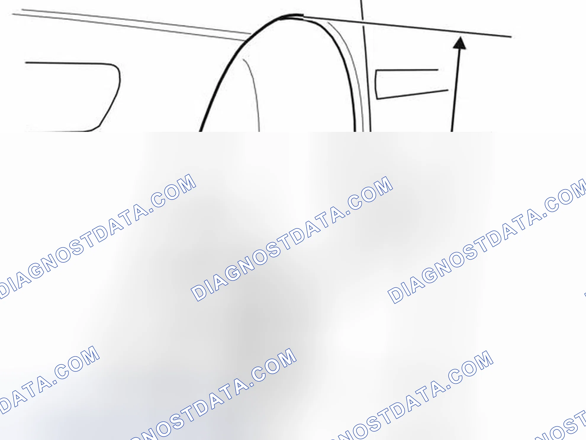 Scheme 173: Normal position