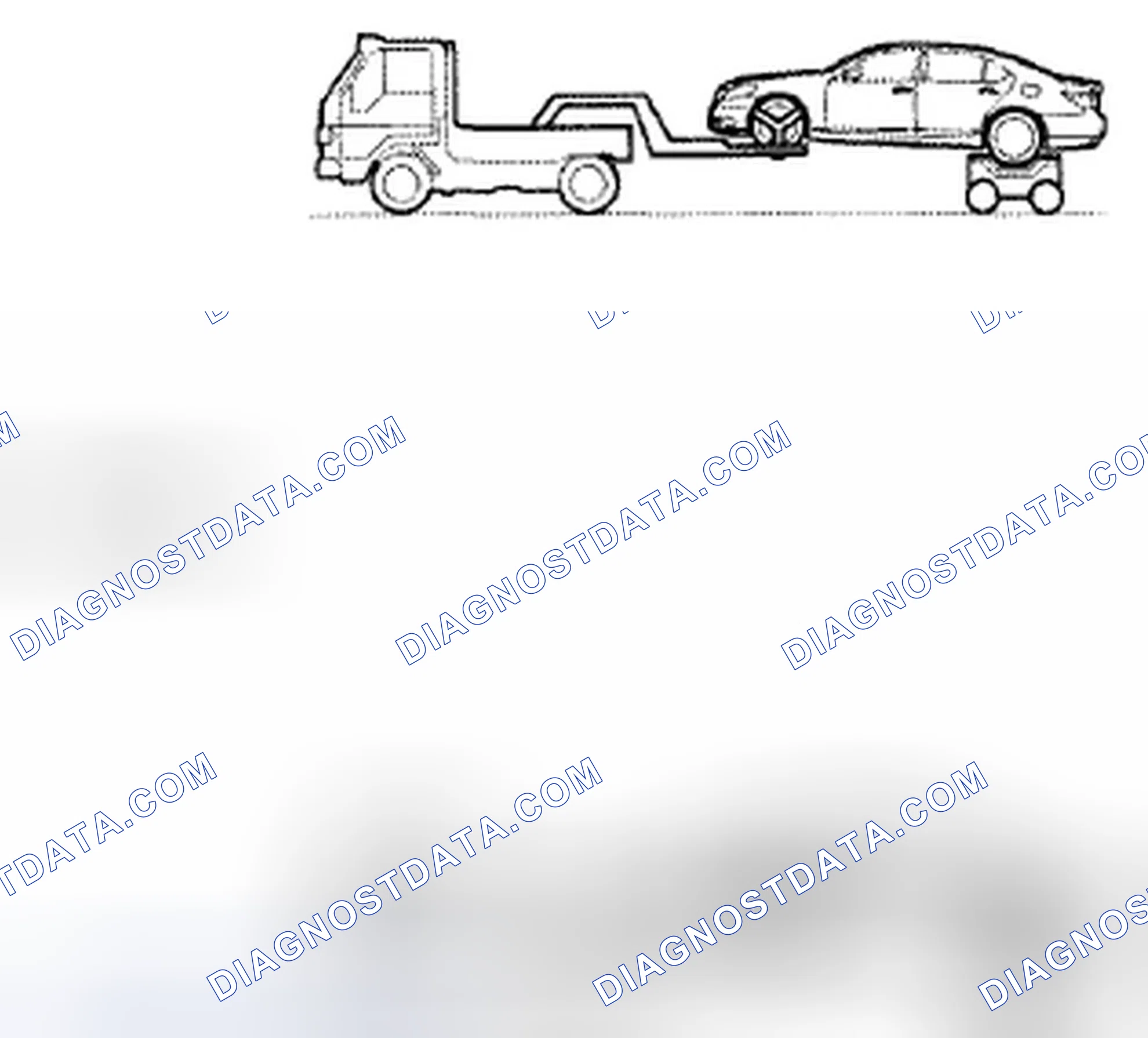Scheme 49